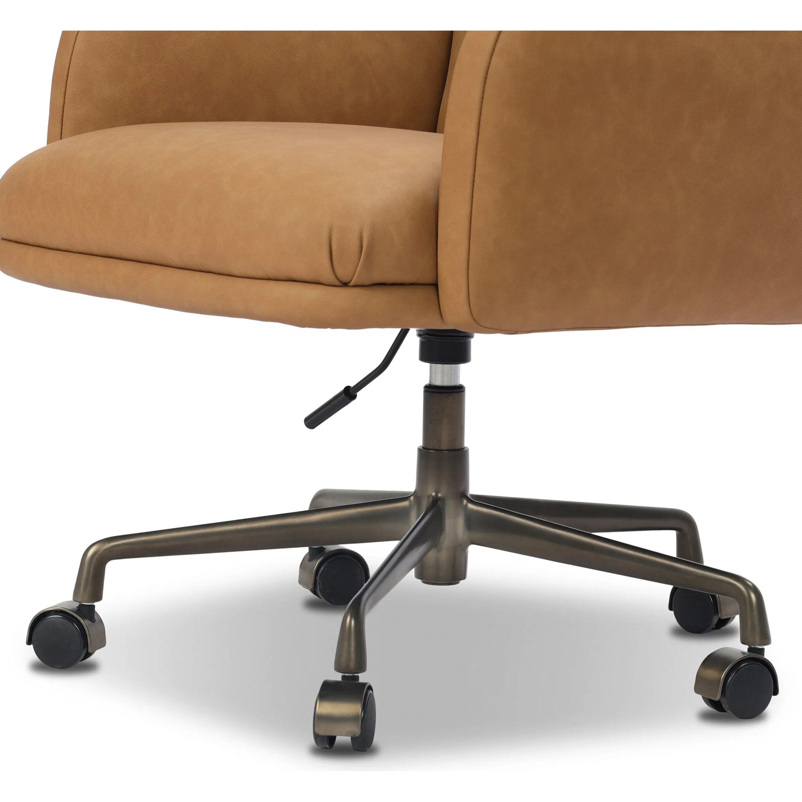 Acton Desk Chair