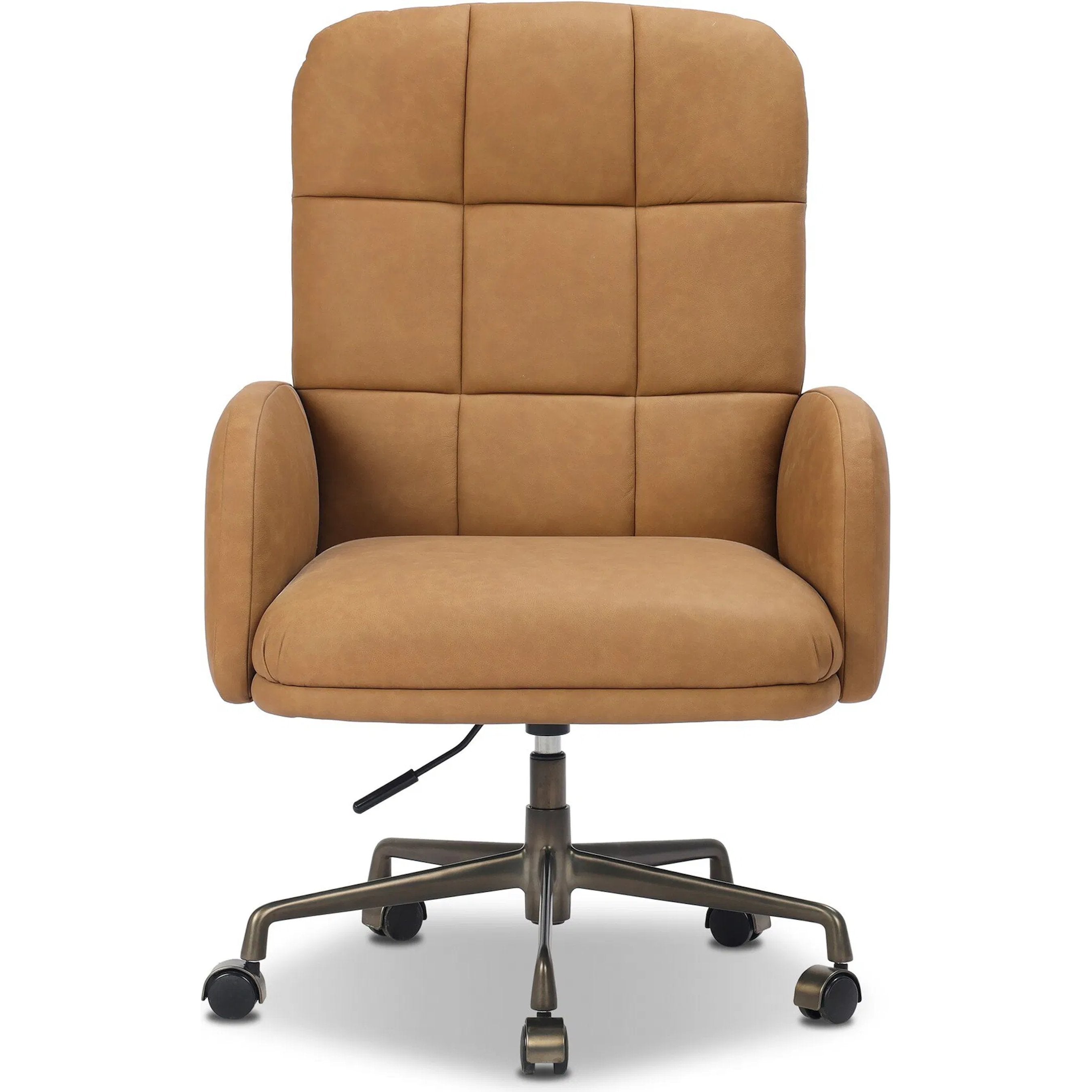 Acton Desk Chair