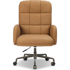 Acton Desk Chair