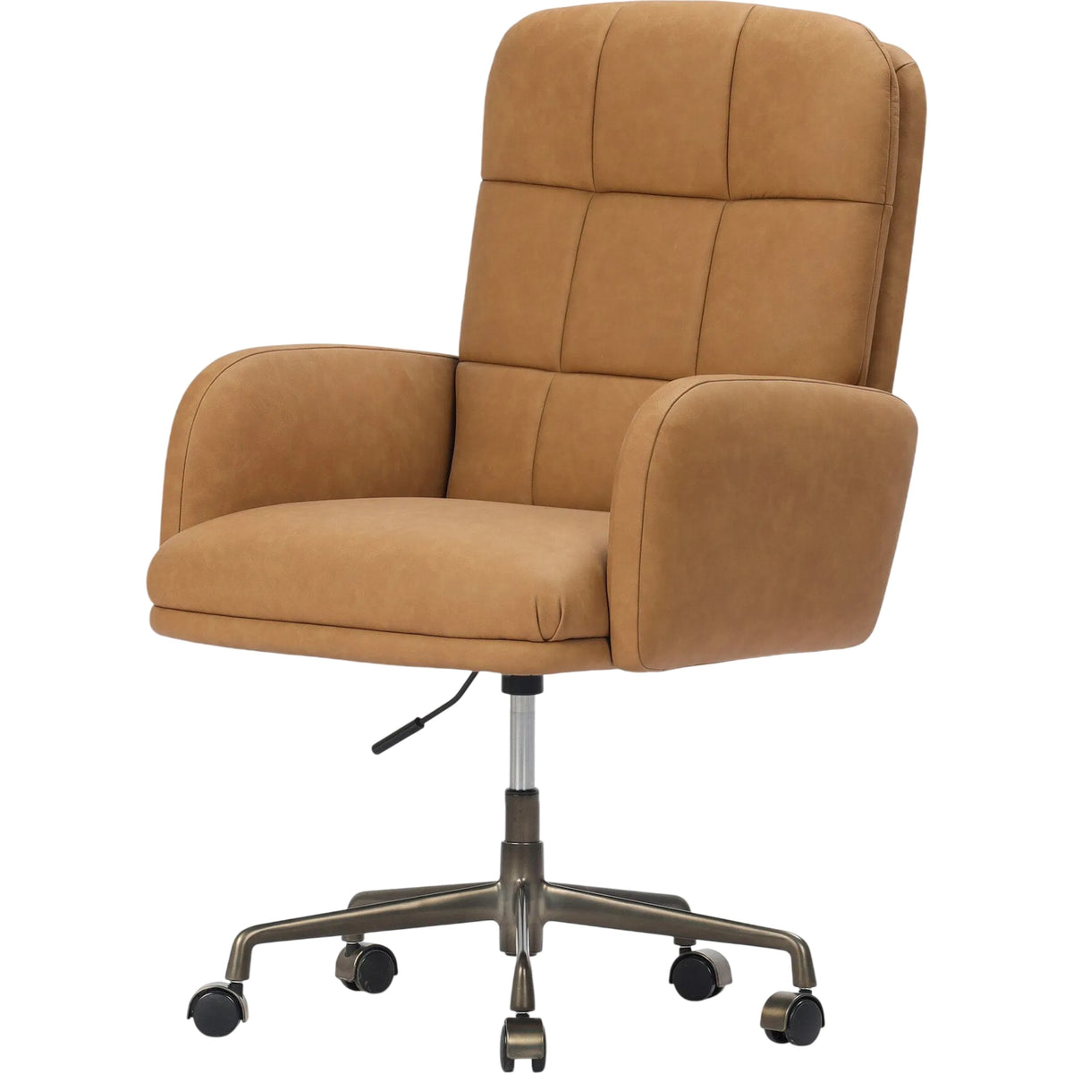 Acton Desk Chair