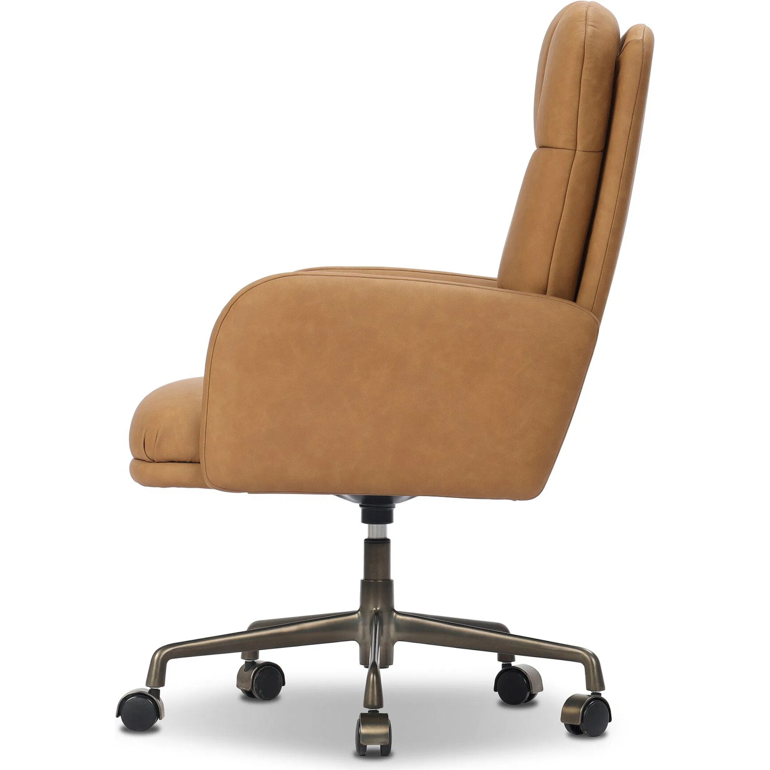 Acton Desk Chair