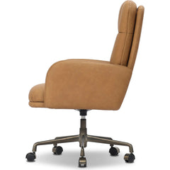 Acton Desk Chair