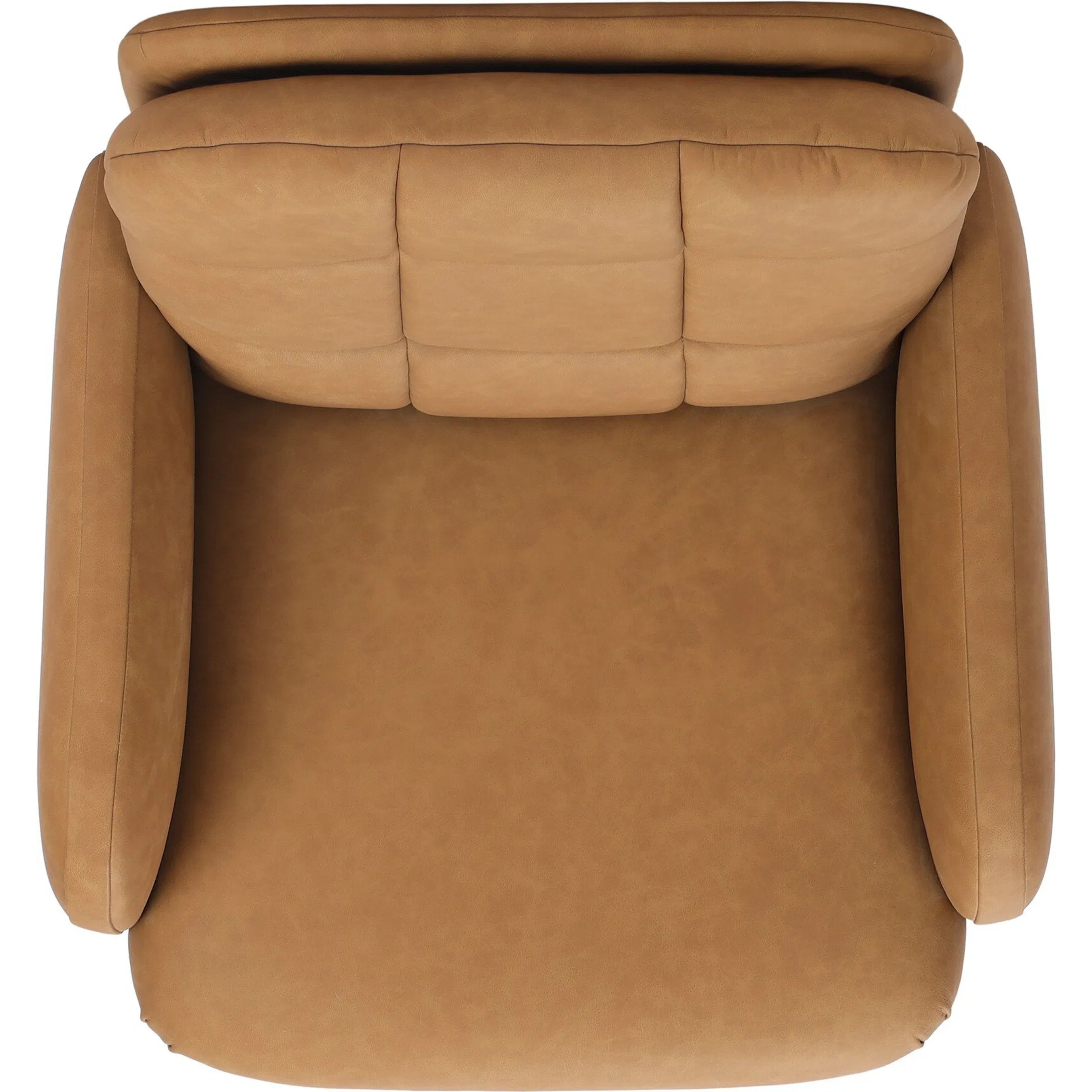 Acton Desk Chair