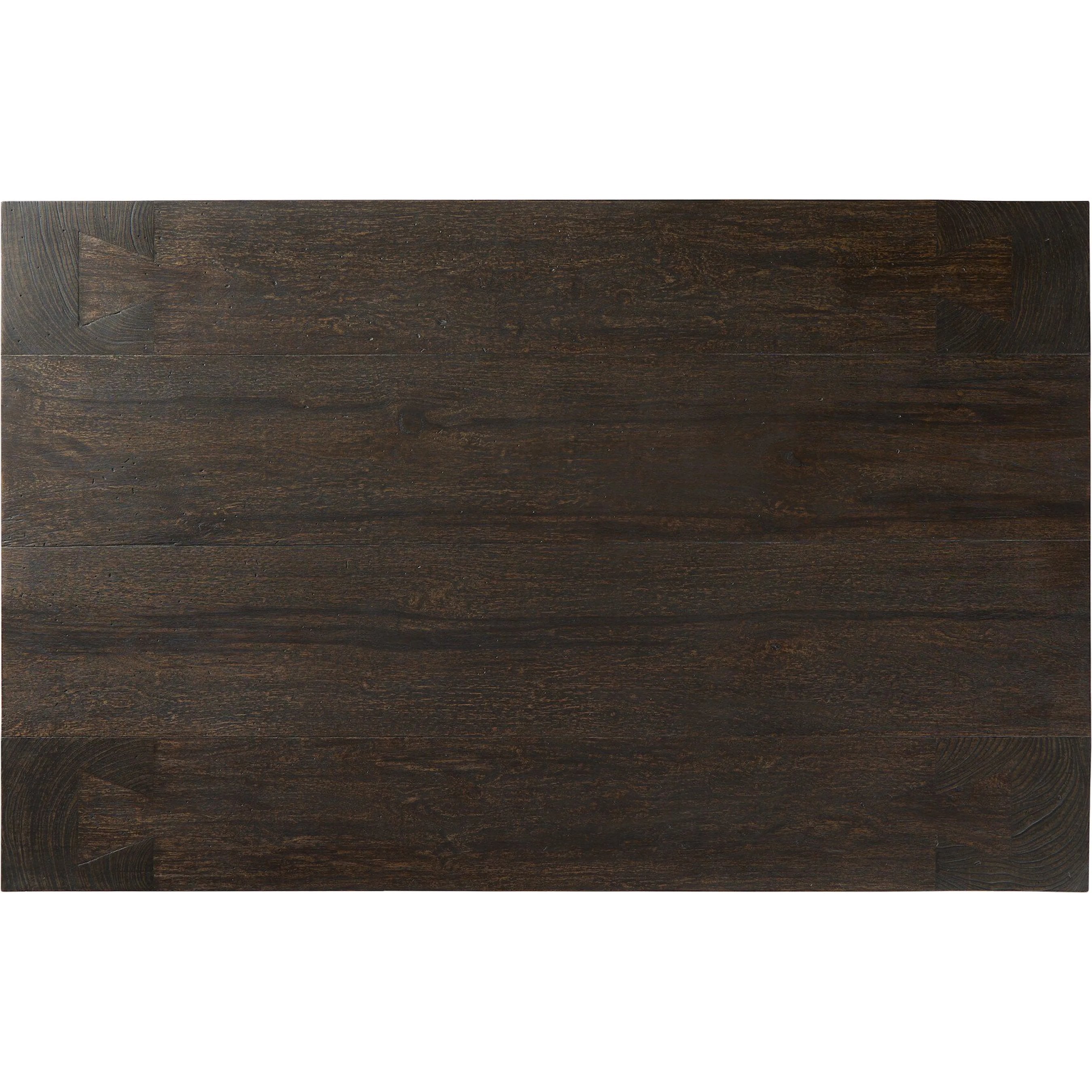 Abaso Rectangular Coffee Table