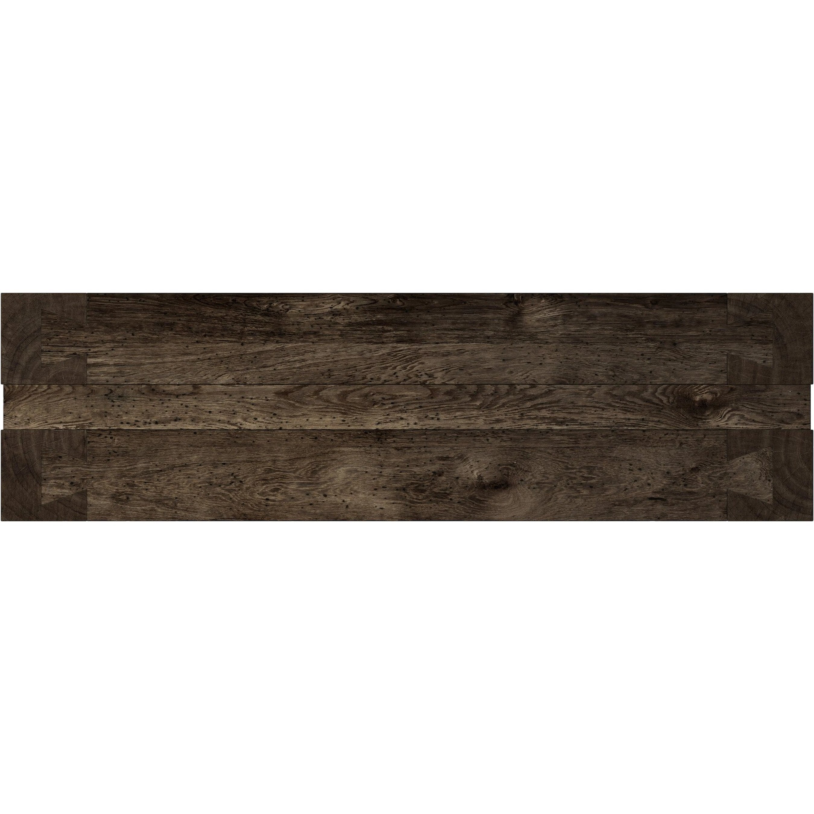 Abaso Console Table
