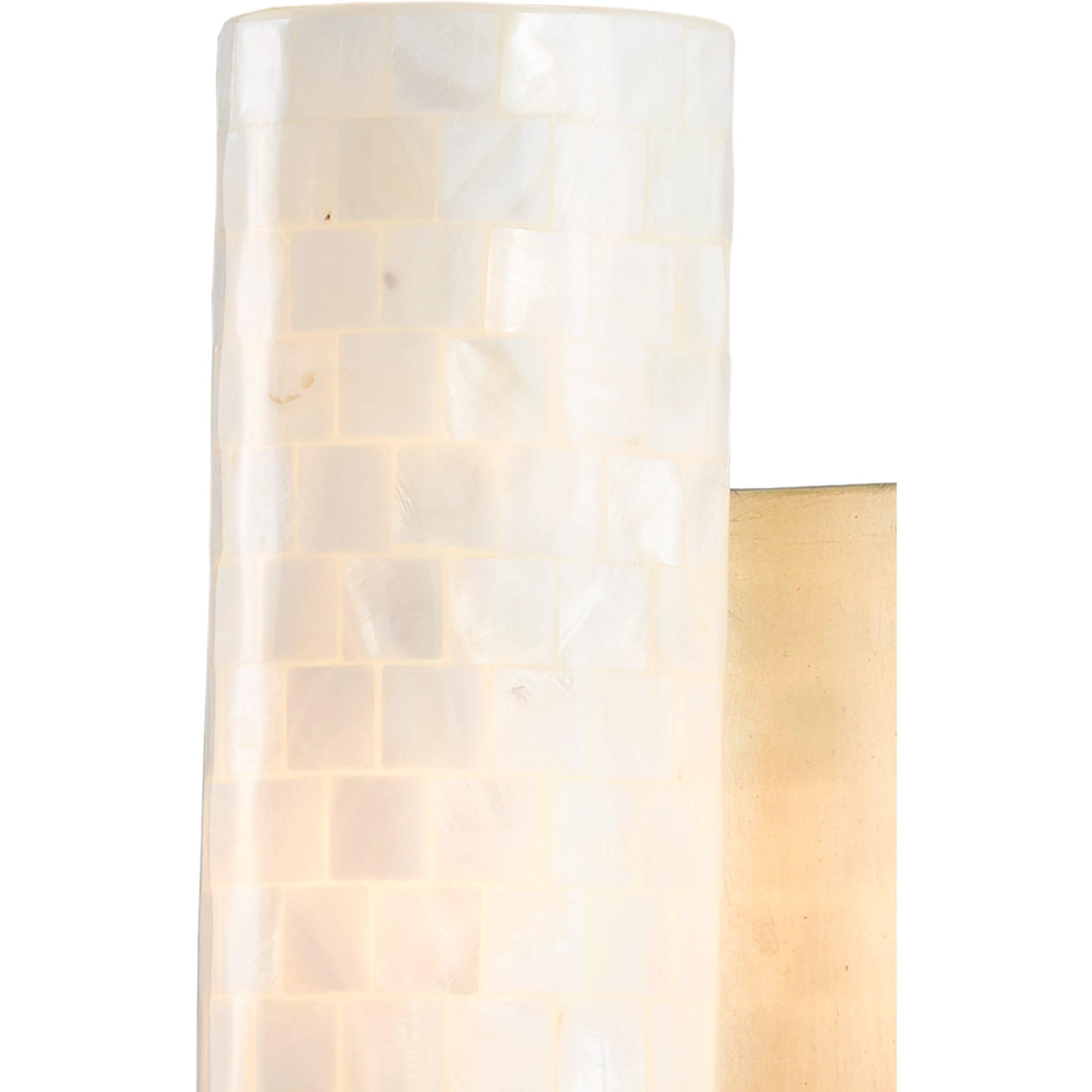 Abadan Wall Sconce