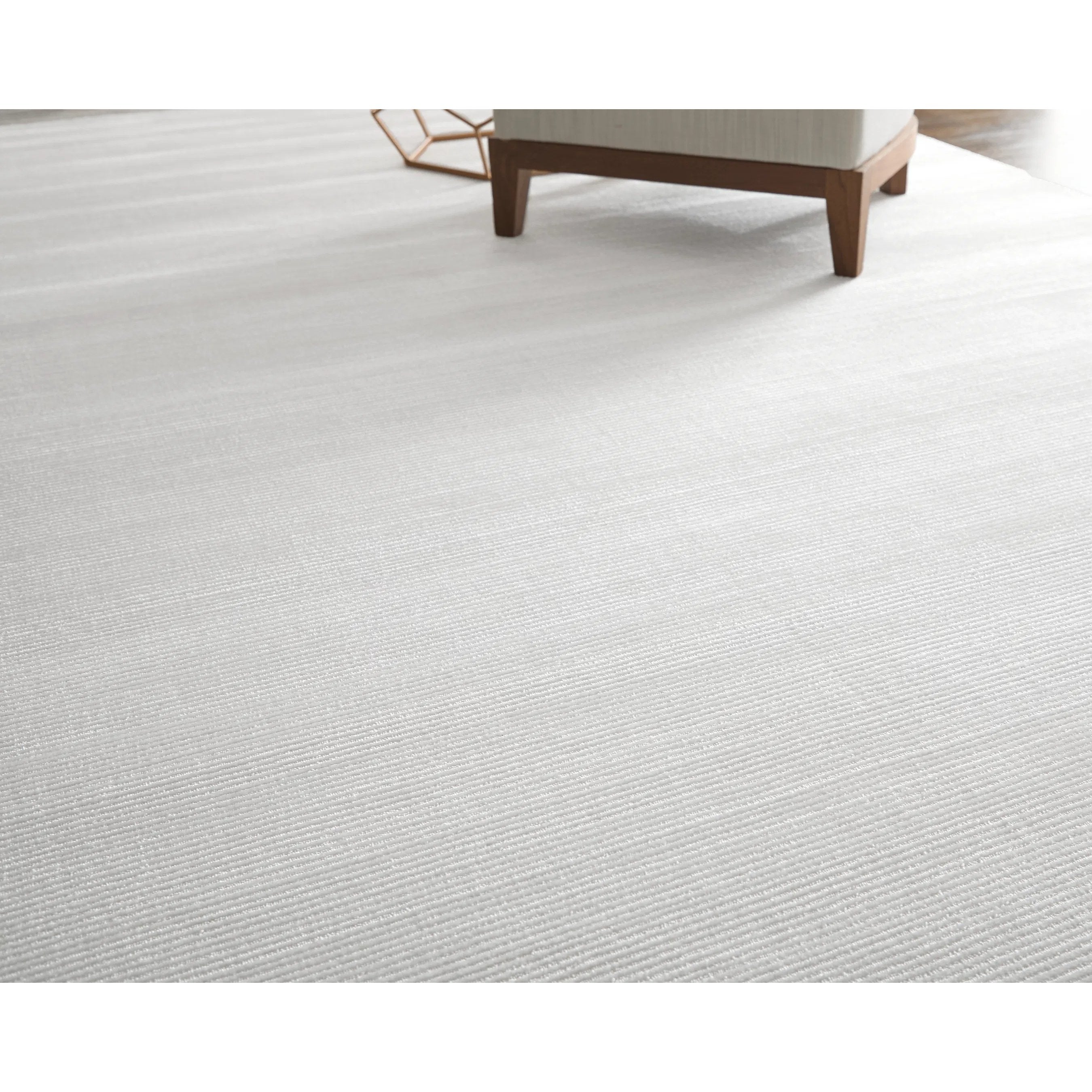 Abbott Solid ABT8A24F Rug