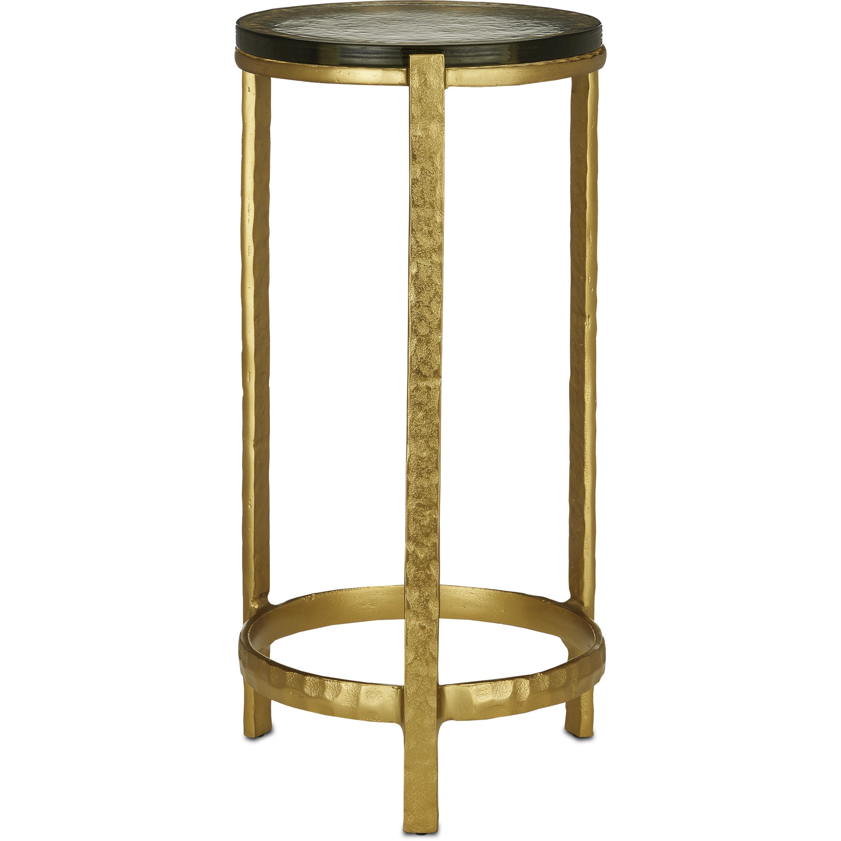 Acea Drinks Table