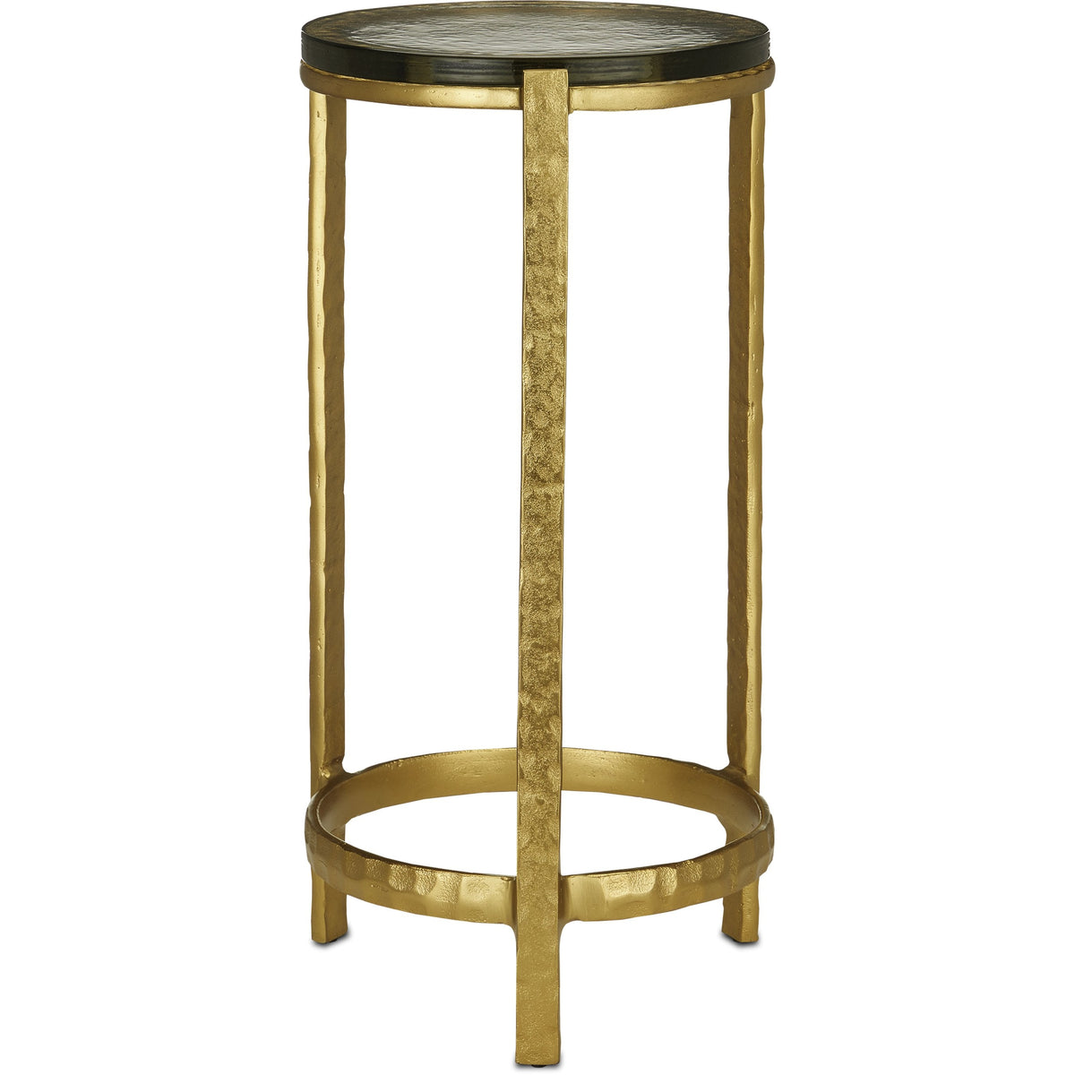 Acea Drinks Table