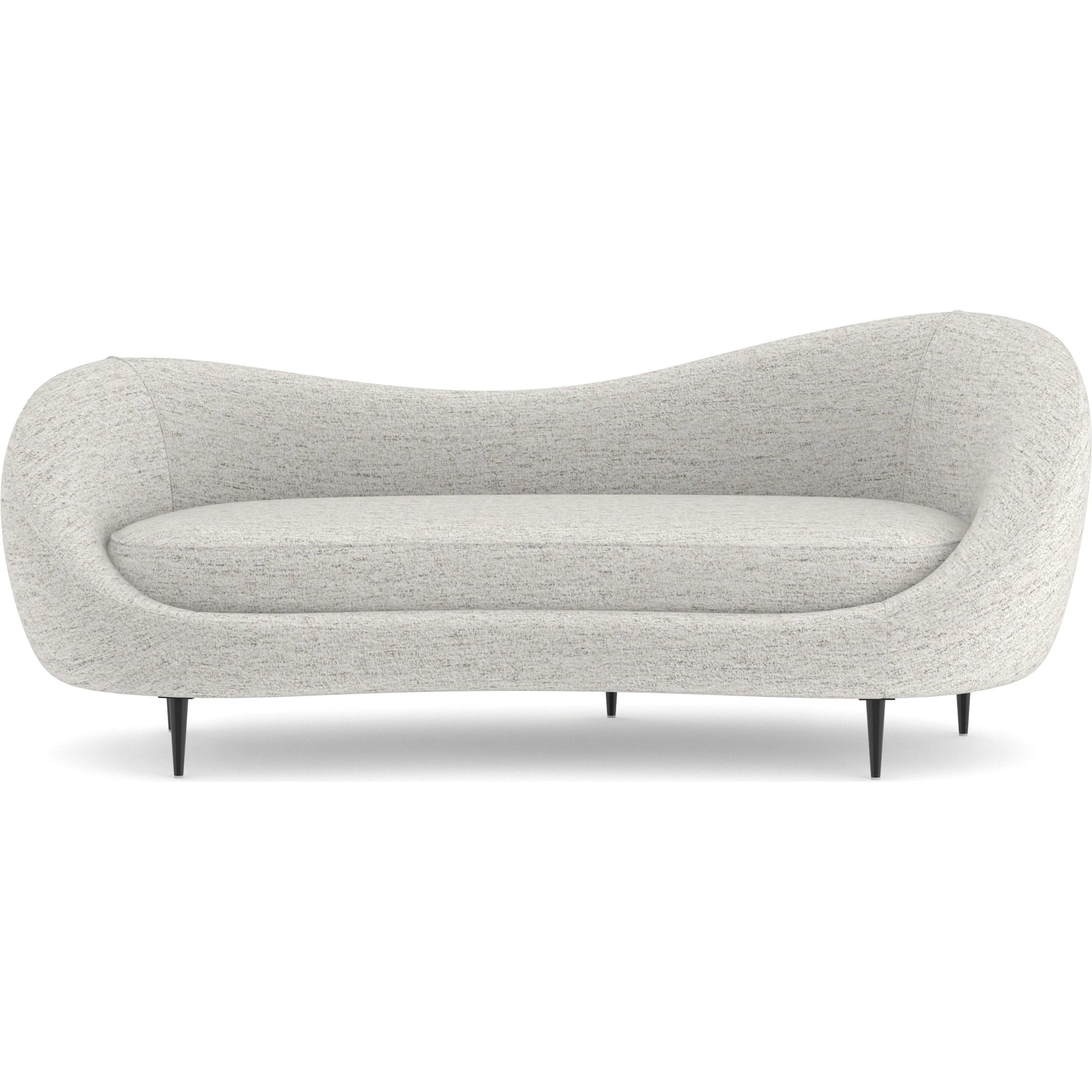 83 Formosa Sofa
