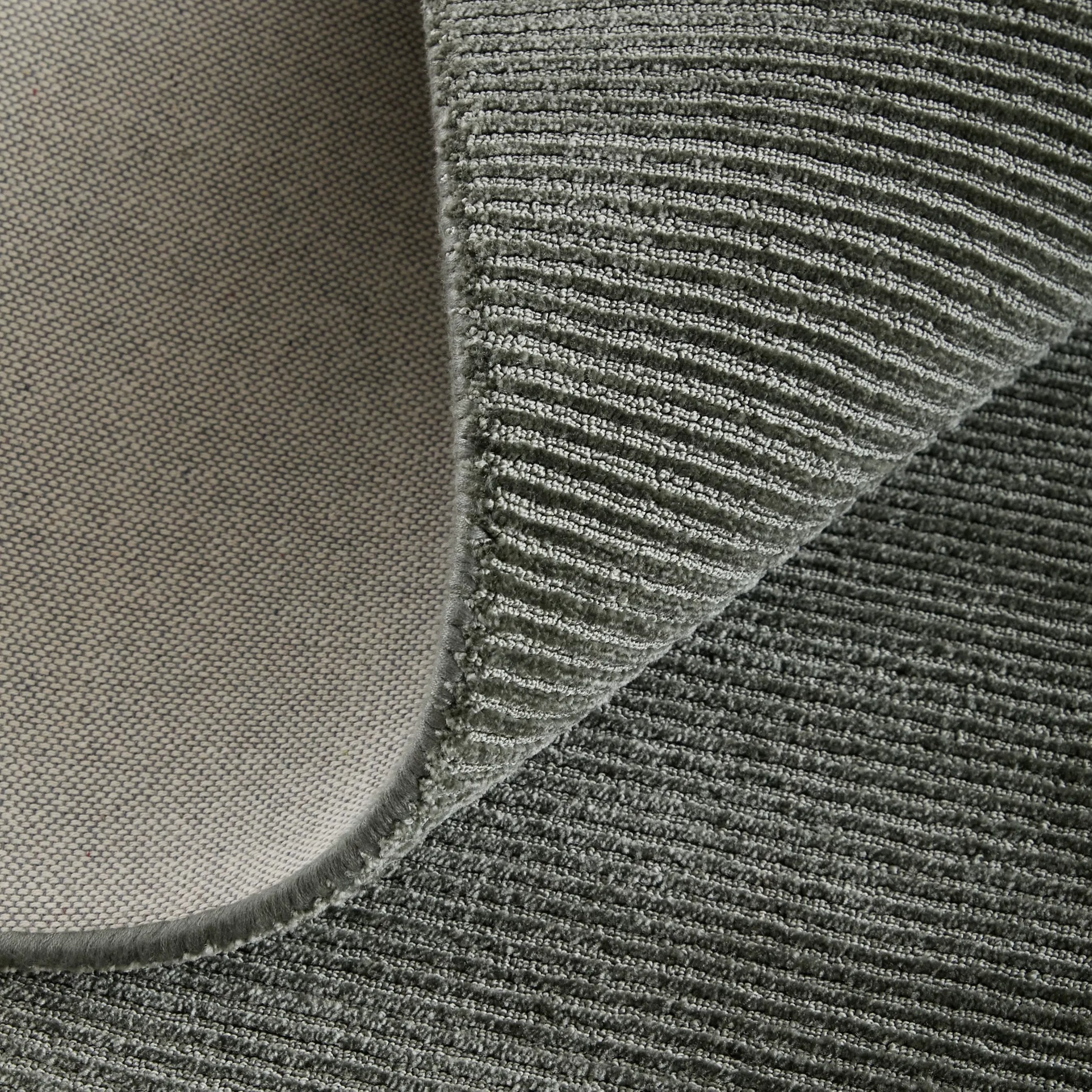 Abbott Solid ABT8A24F Rug