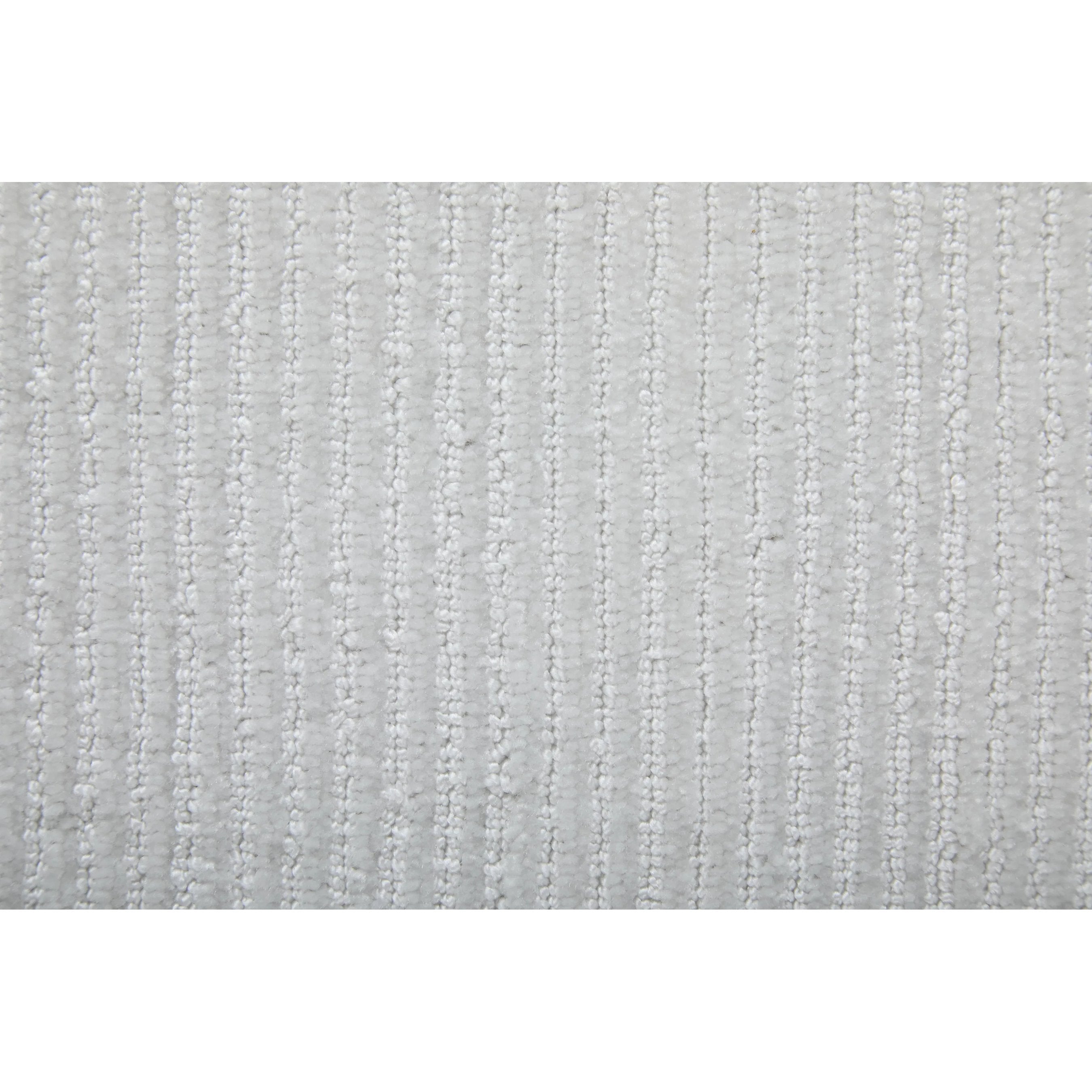 Abbott Solid ABT8A24F Rug