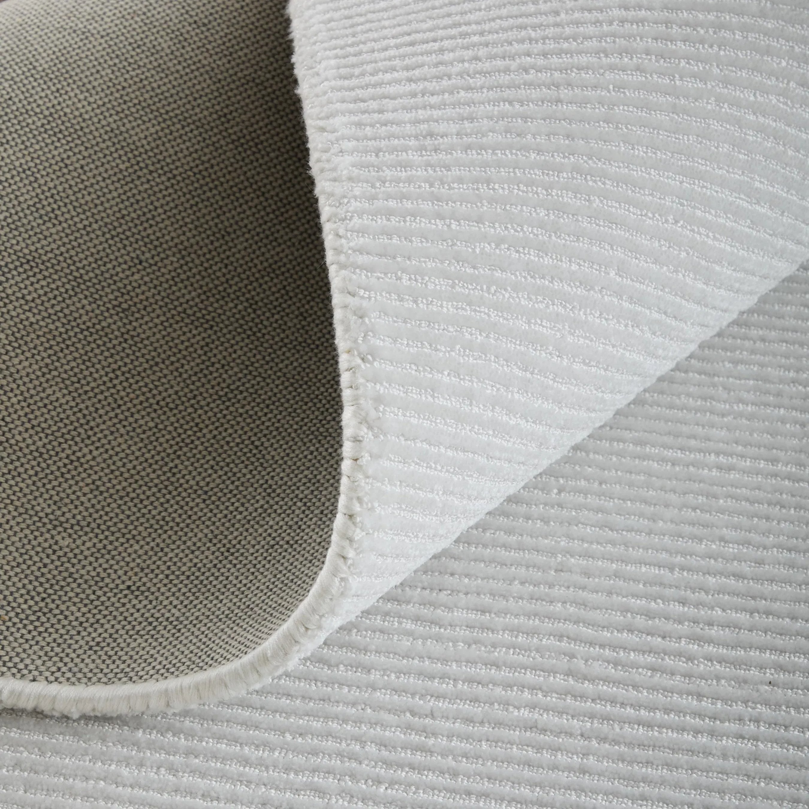Abbott Solid ABT8A24F Rug