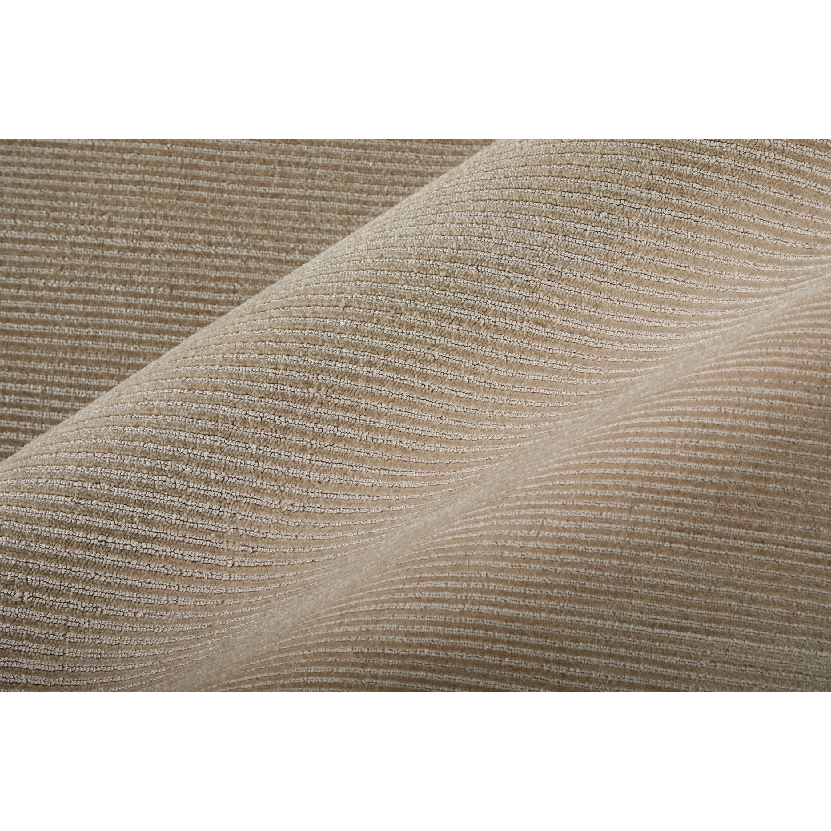 Abbott Solid ABT8A24F Rug
