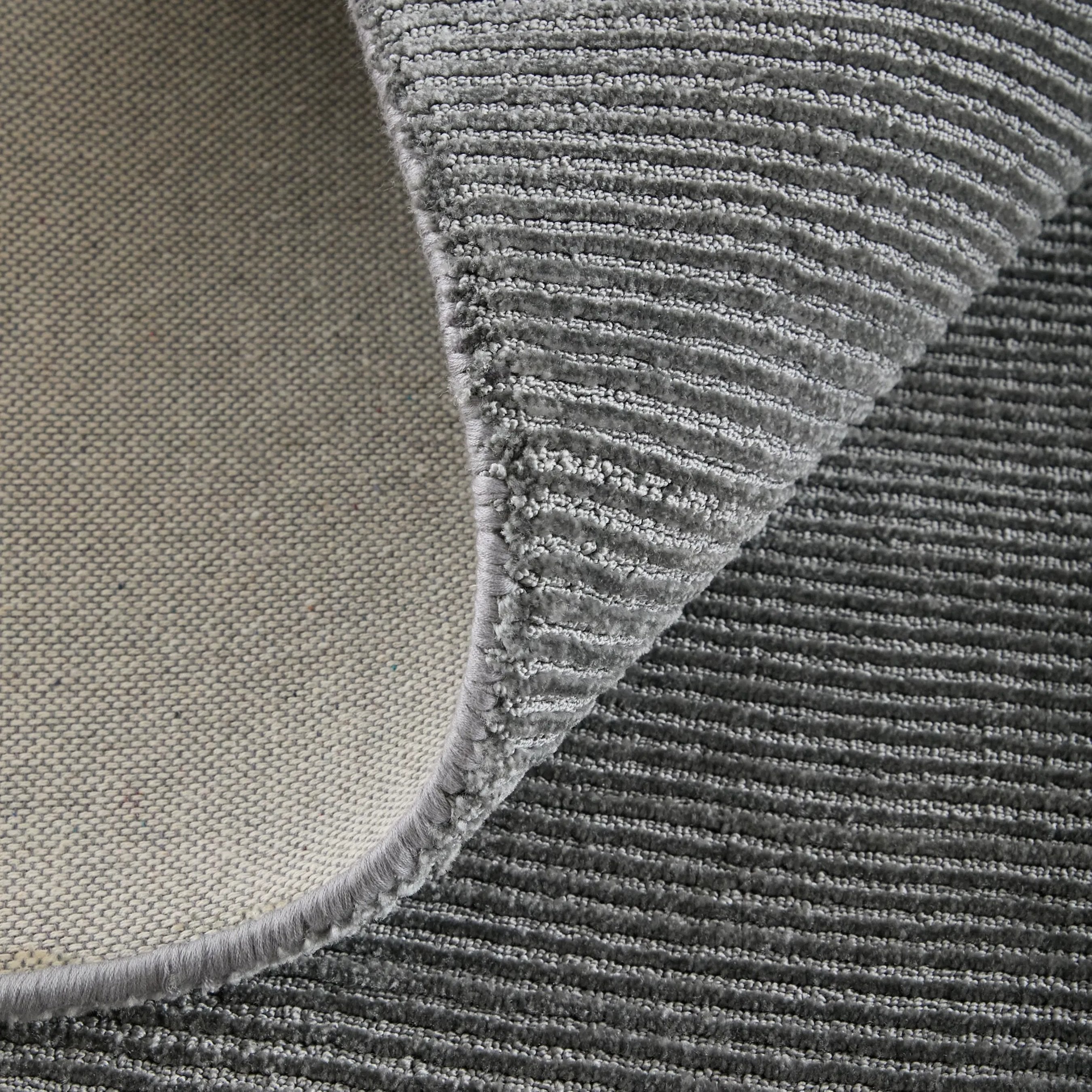 Abbott Solid ABT8A24F Rug