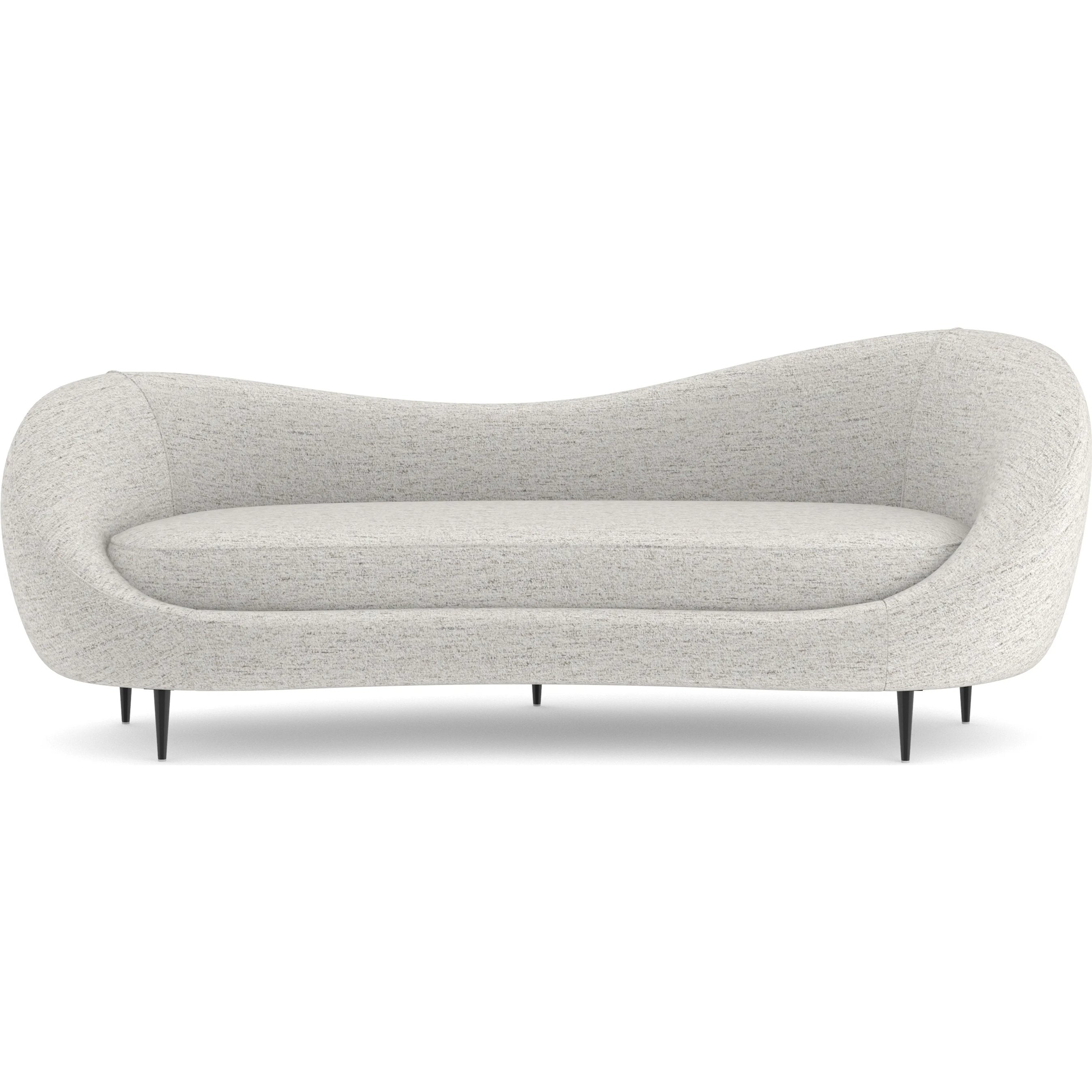 94 Formosa Sofa