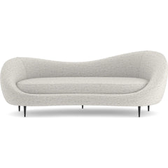 94 Formosa Sofa