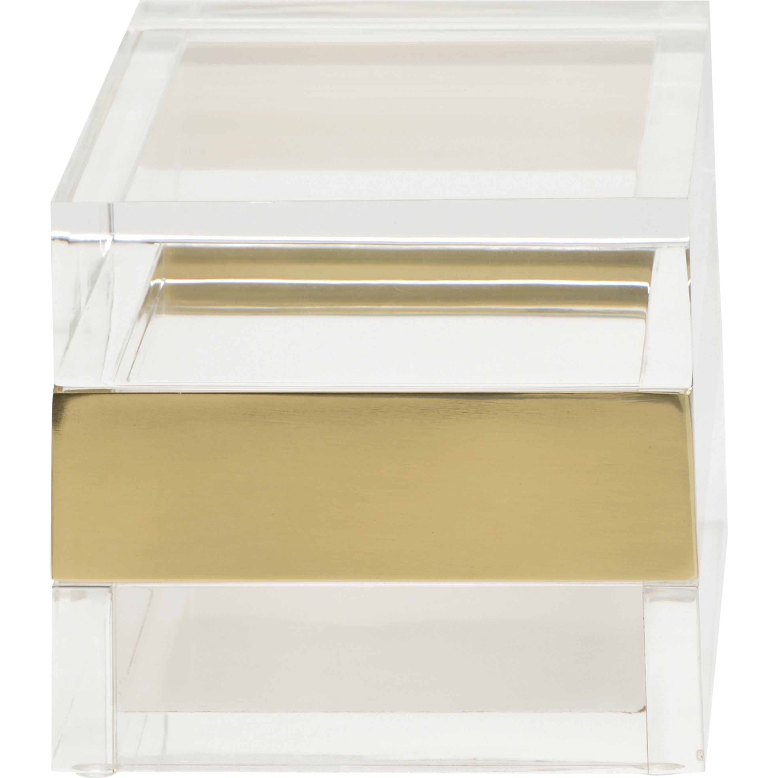 Acrylic Box