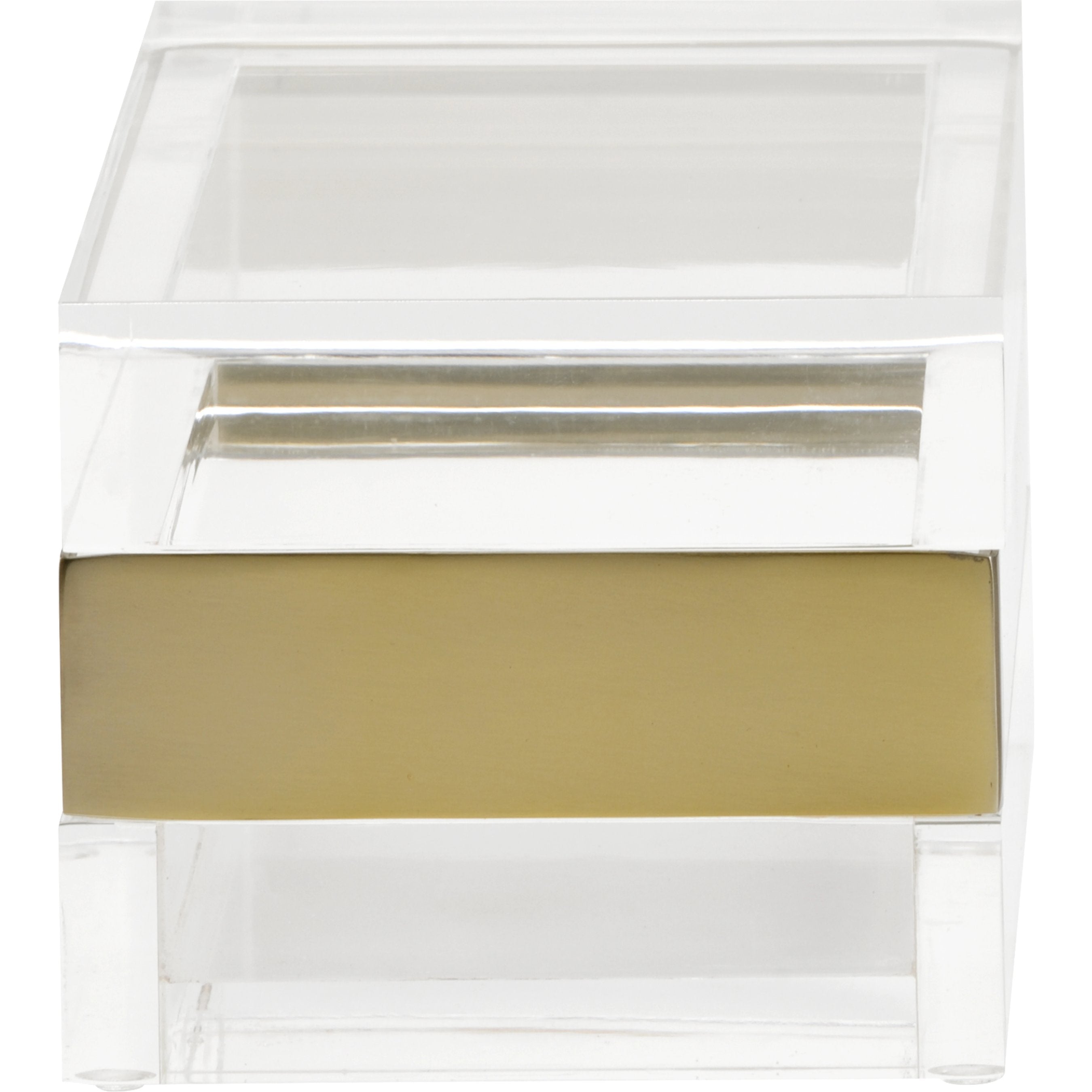 Acrylic Box