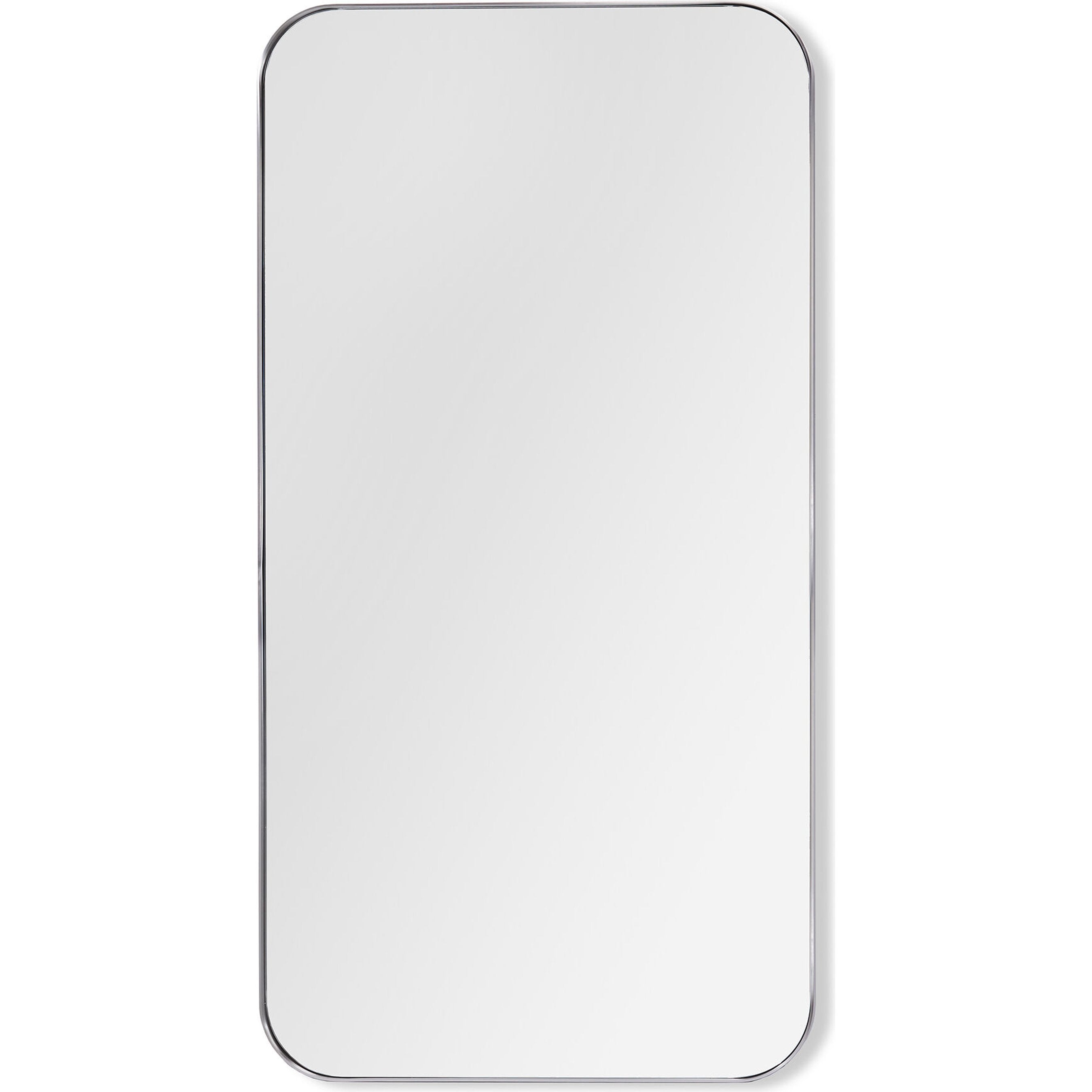 Aalina Mirror