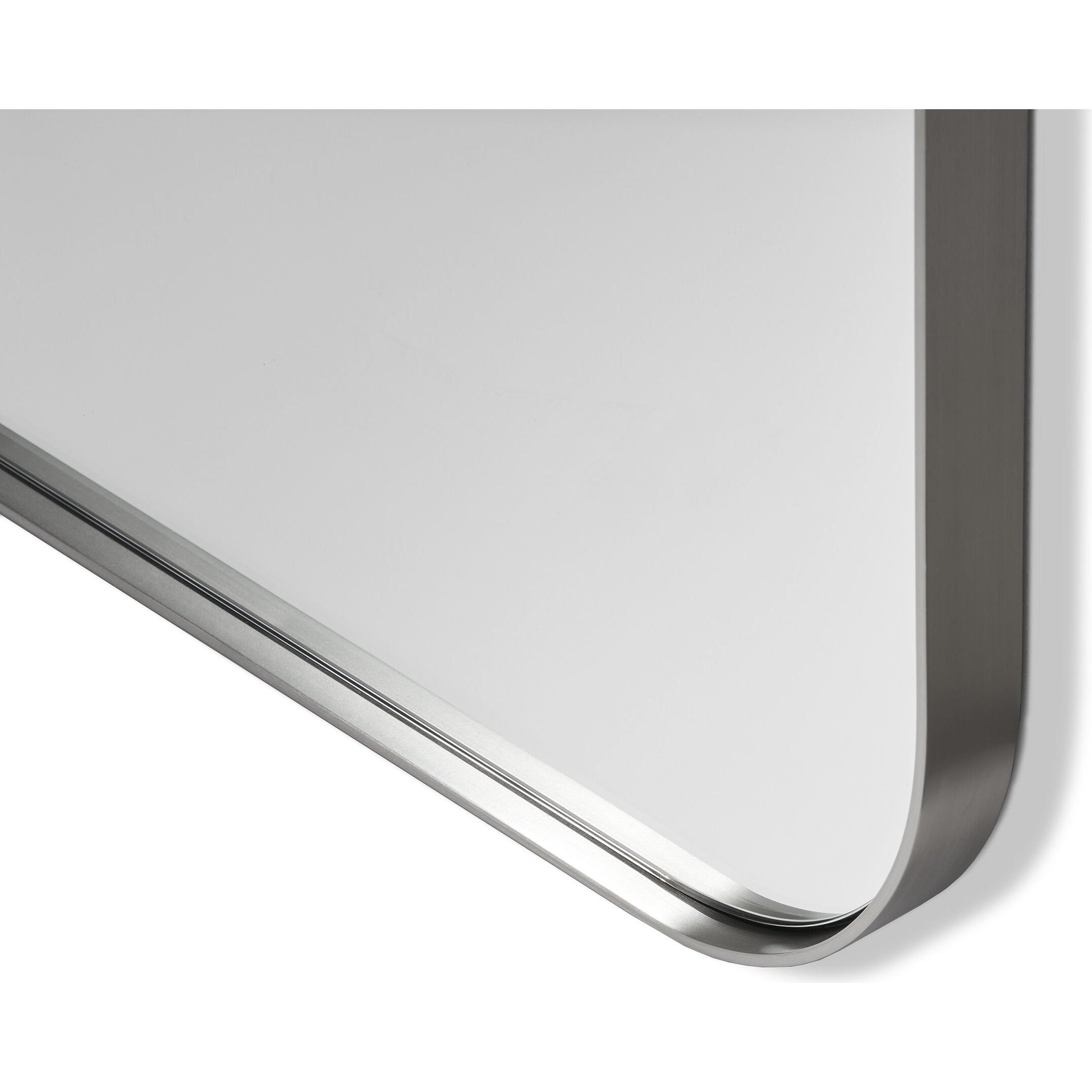 Aalina Mirror