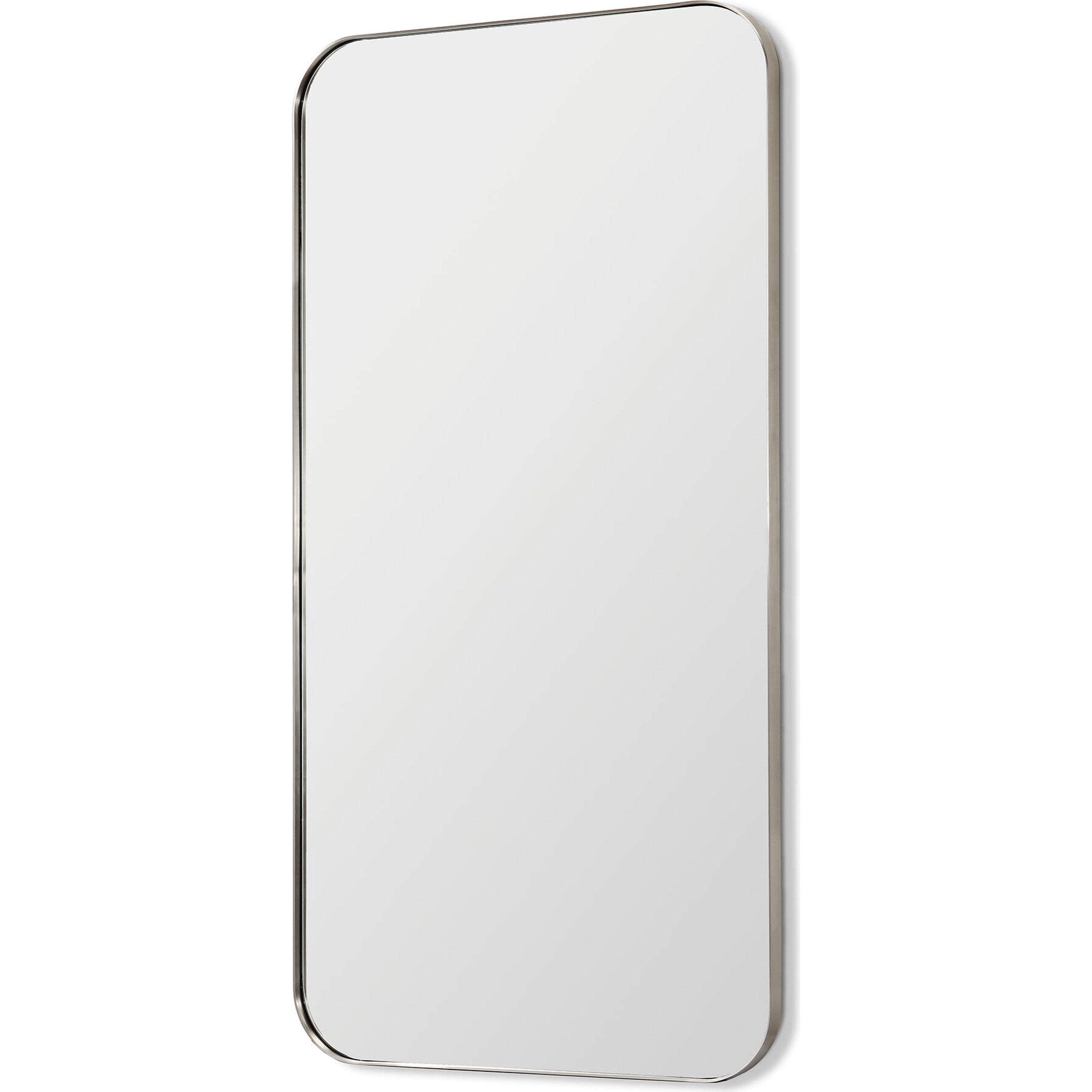 Aalina Mirror