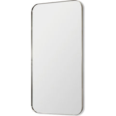 Aalina Mirror