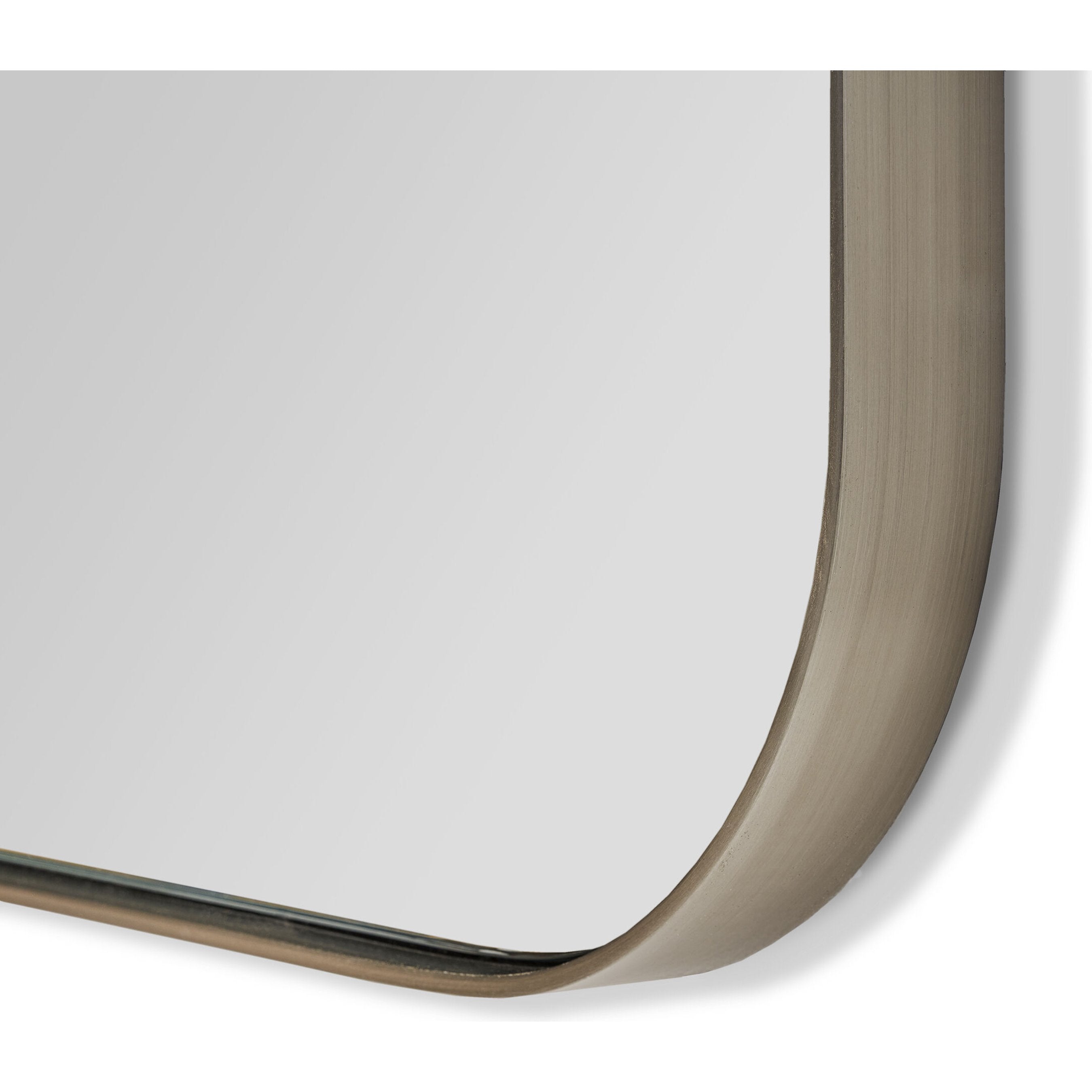 Aalina Mirror