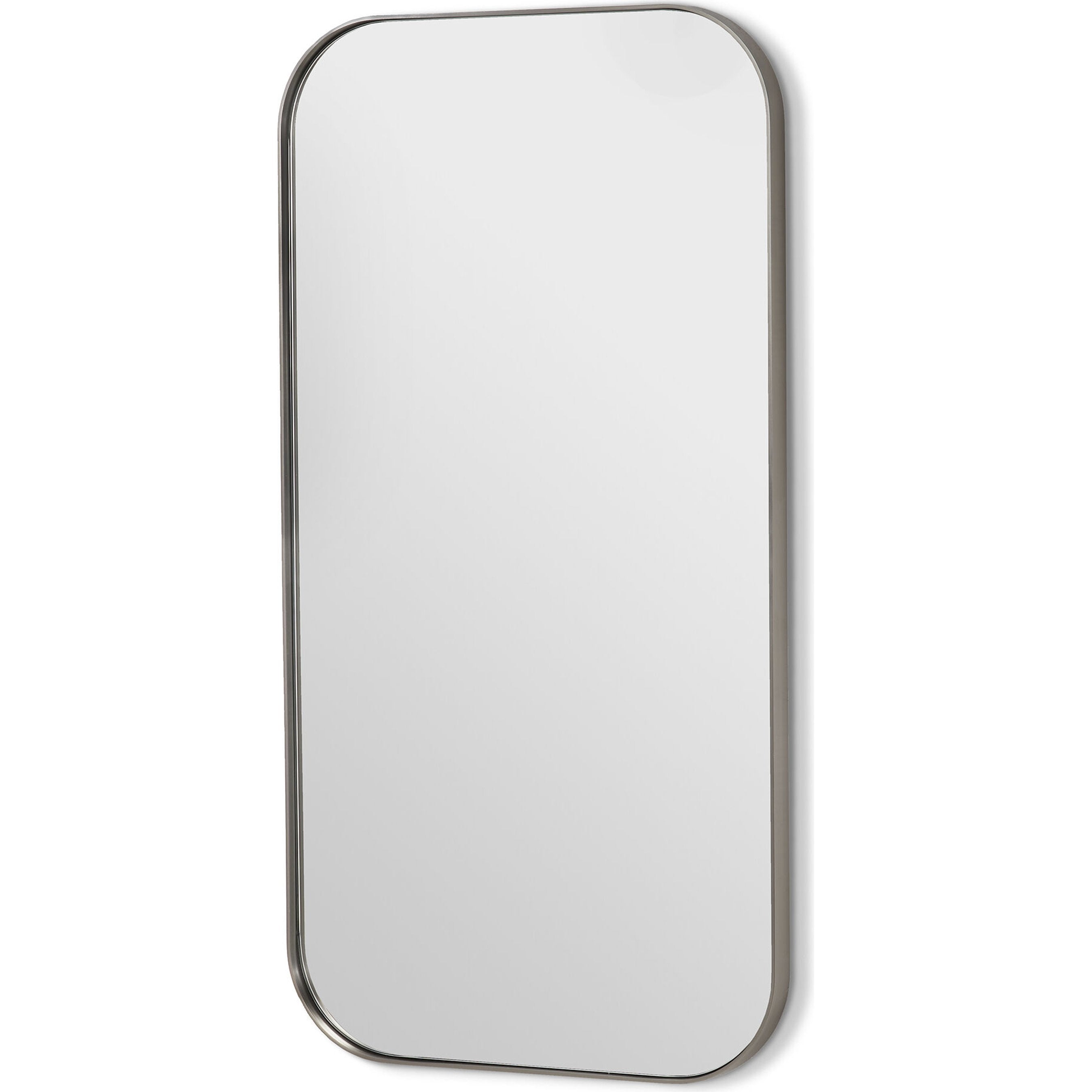 Aalina Mirror