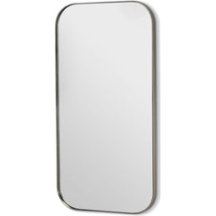 Aalina Mirror