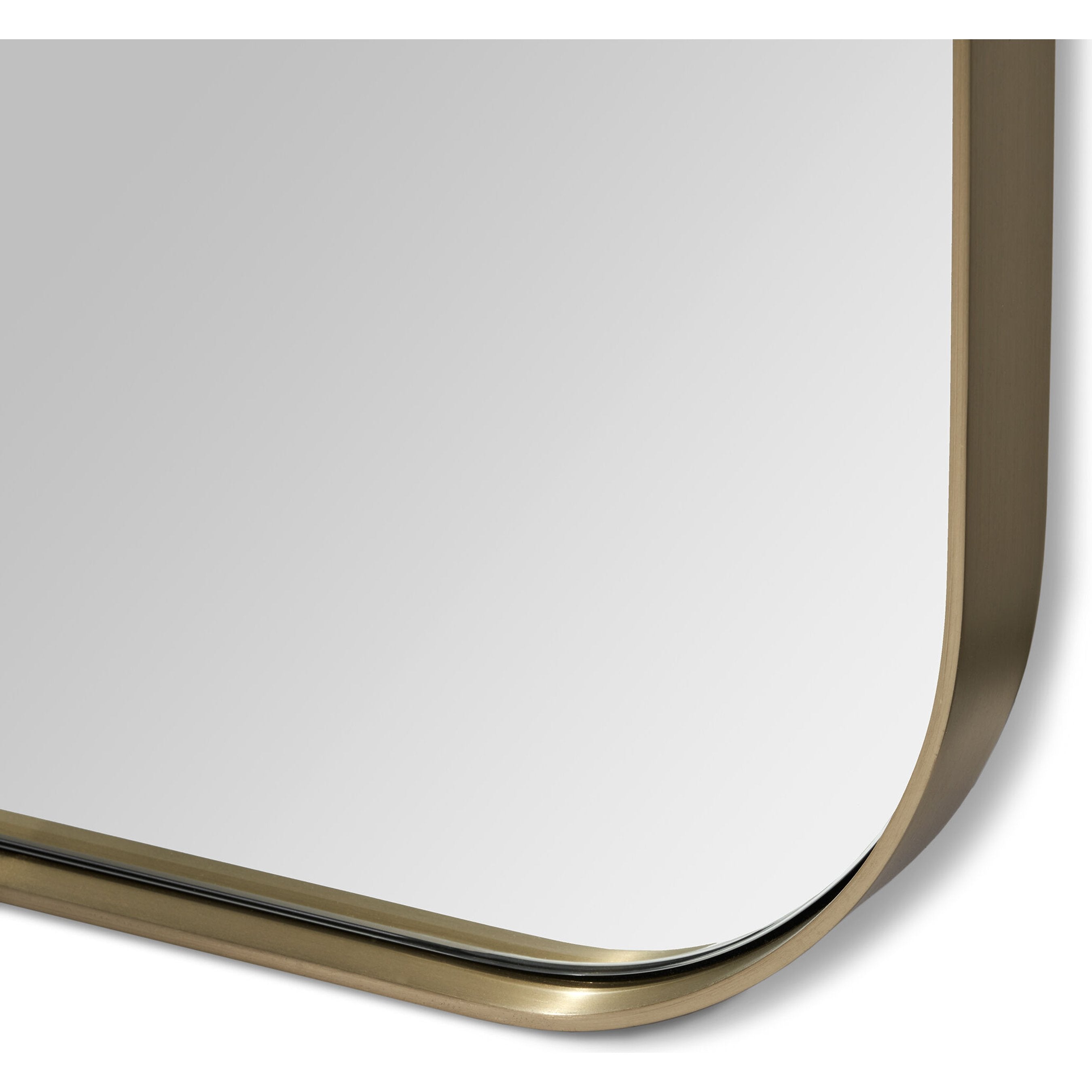 Aalina Mirror
