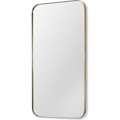 Aalina Mirror