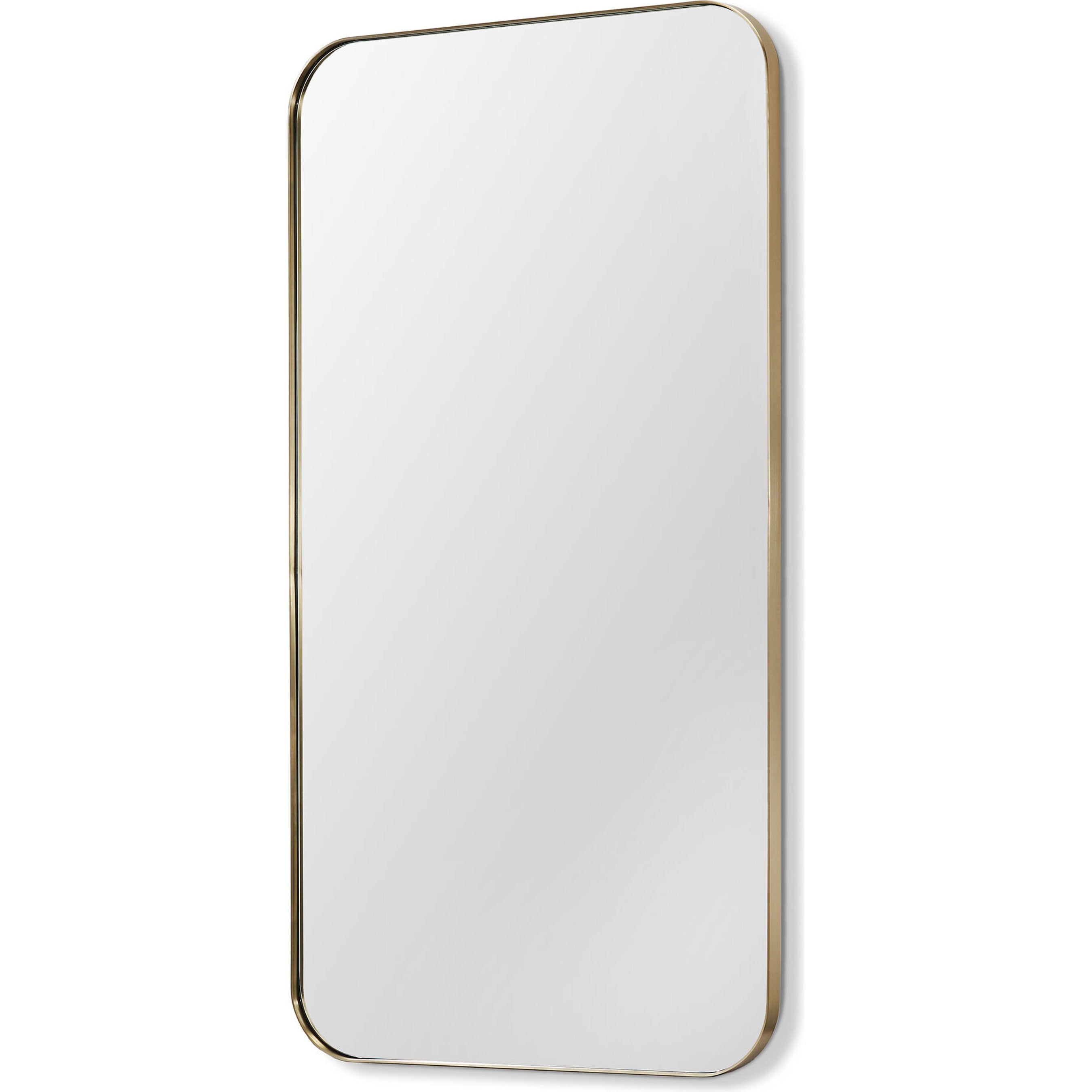 Aalina Mirror