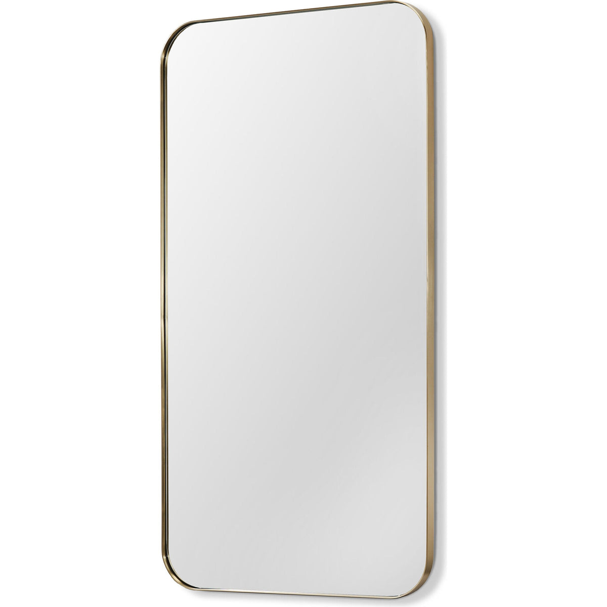 Aalina Mirror
