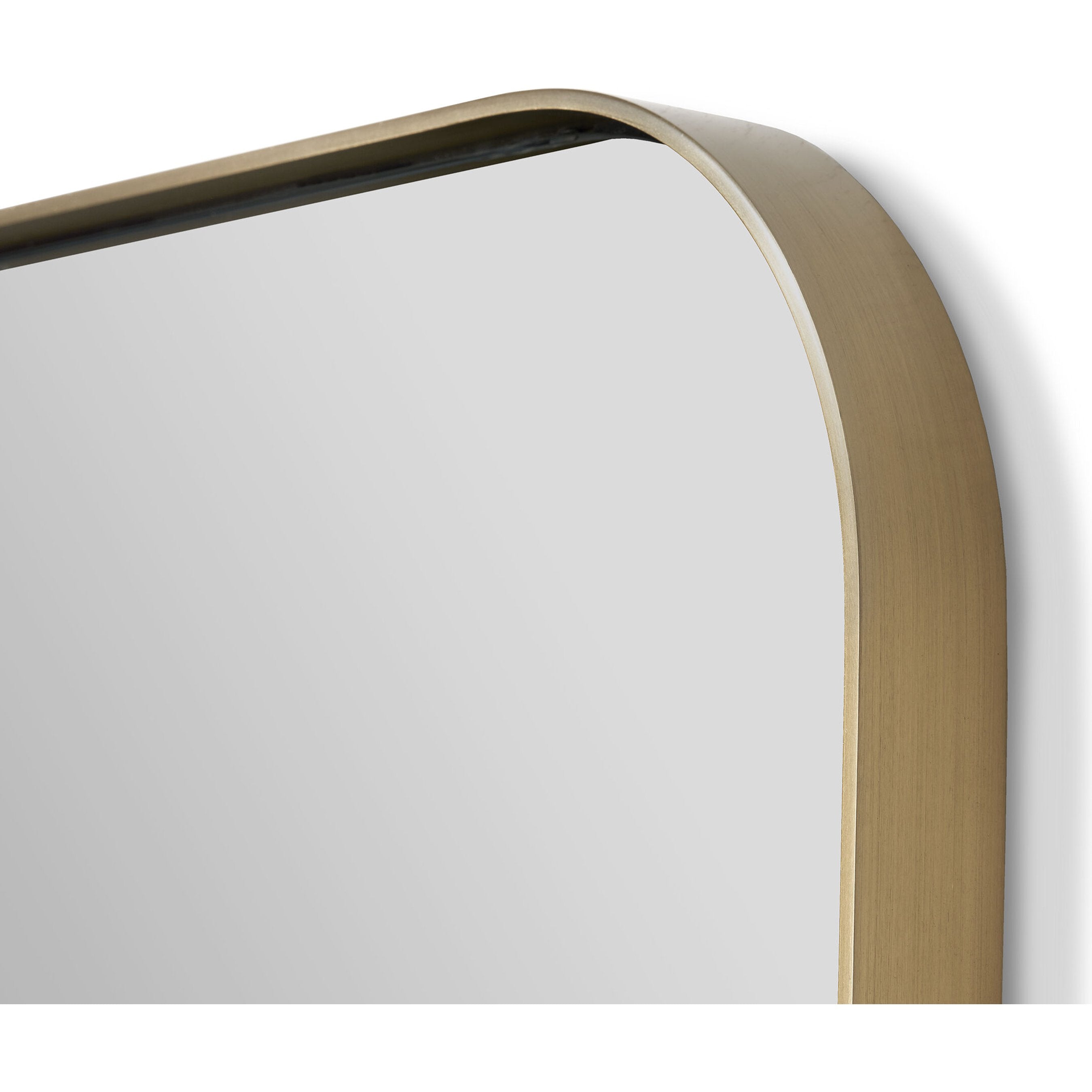 Aalina Mirror