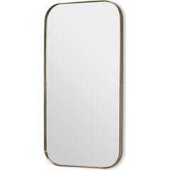 Aalina Mirror