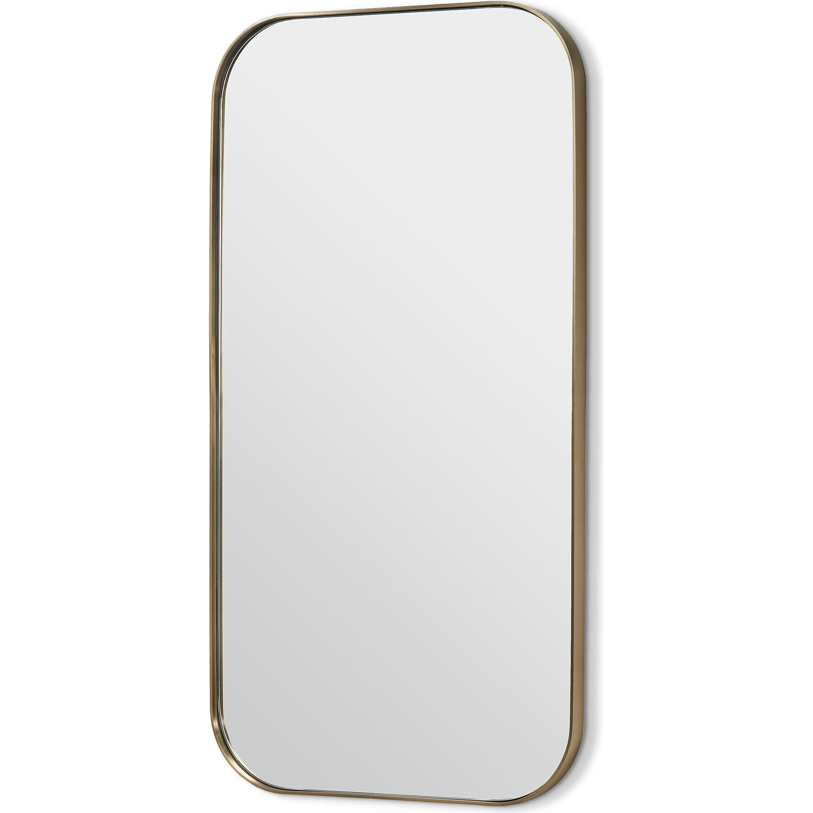 Aalina Mirror