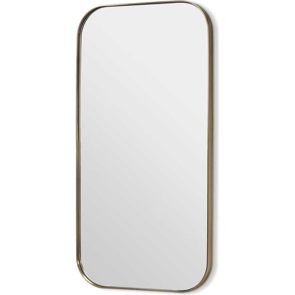 Aalina Mirror