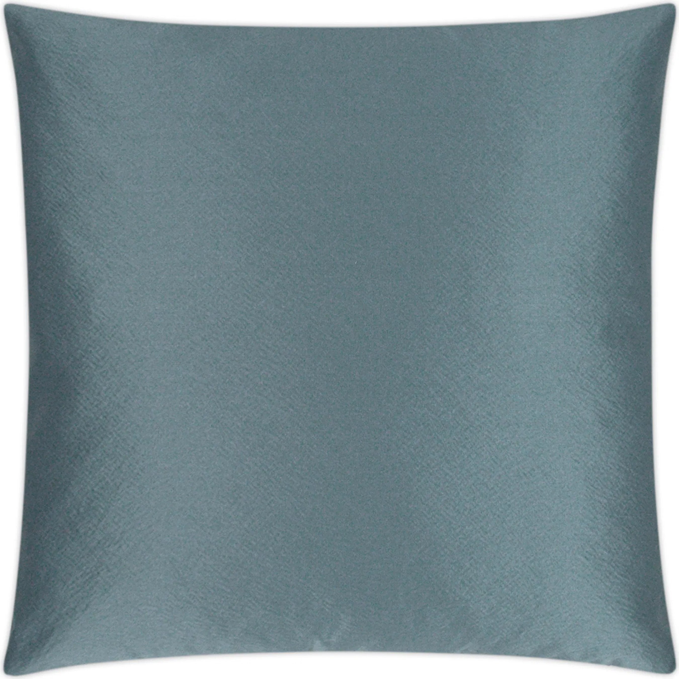 Acclaim Pillow