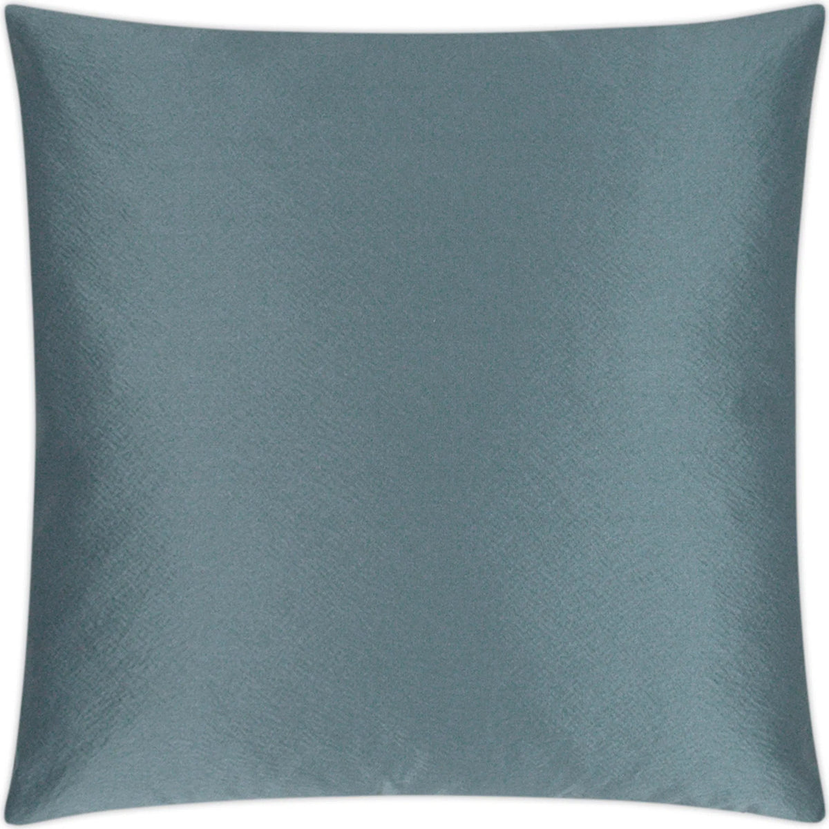 Acclaim Pillow