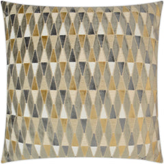 Abrash Pillow