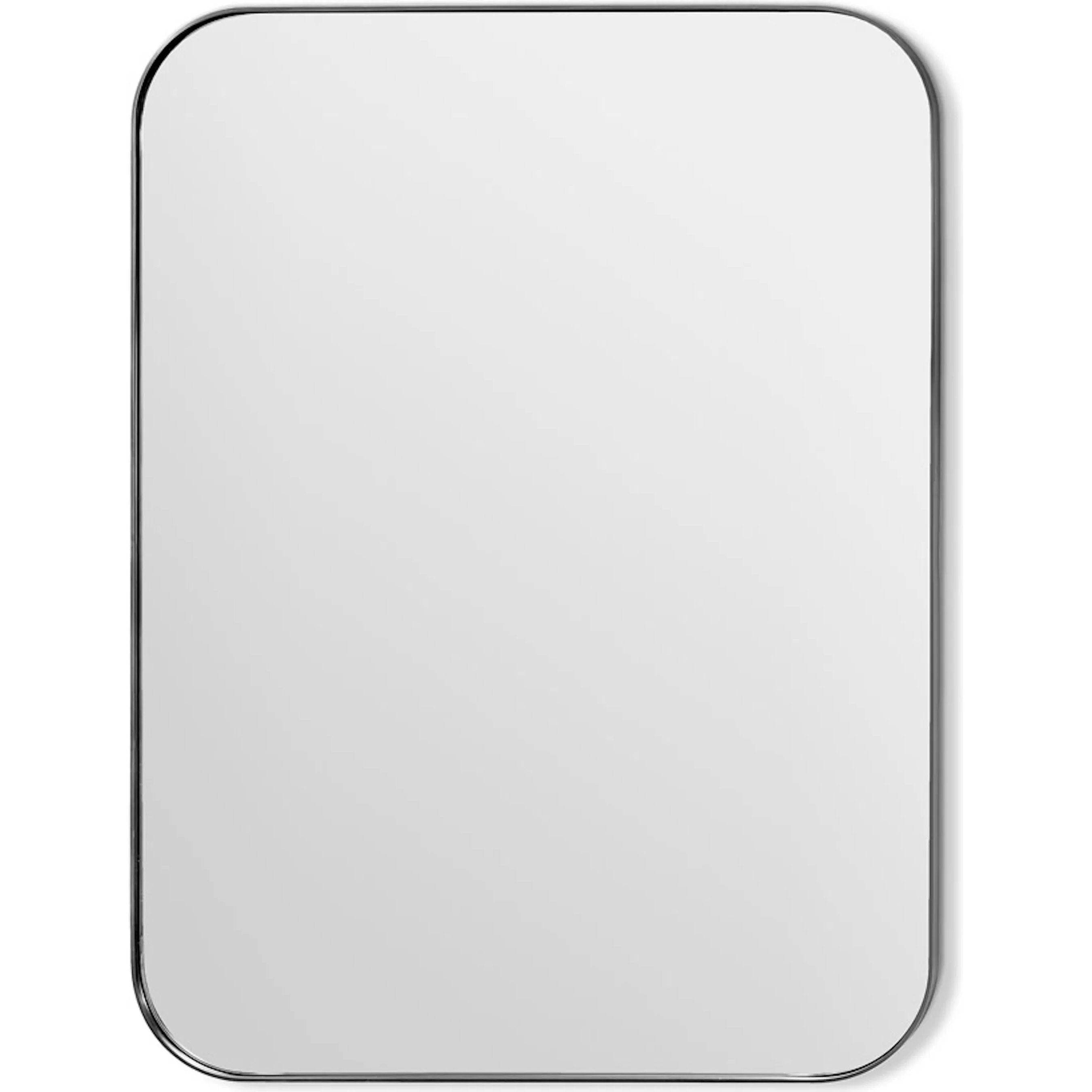 Aalina 40" Wall Mirror