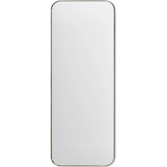 Aalina Grand Leaning Mirror