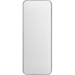 Aalina Grand Leaning Mirror