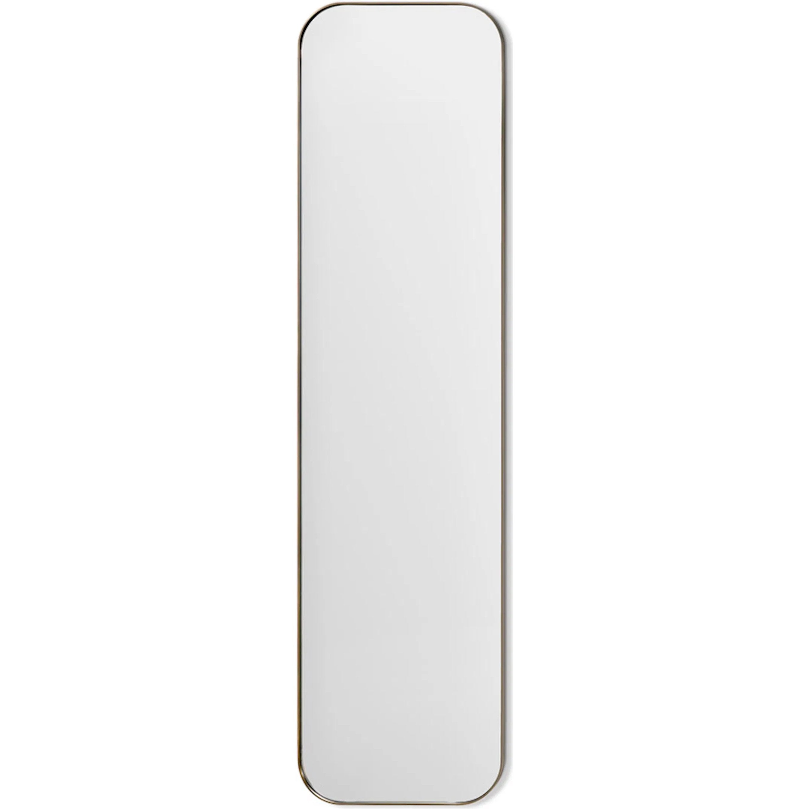 Aalina Narrow Mirror