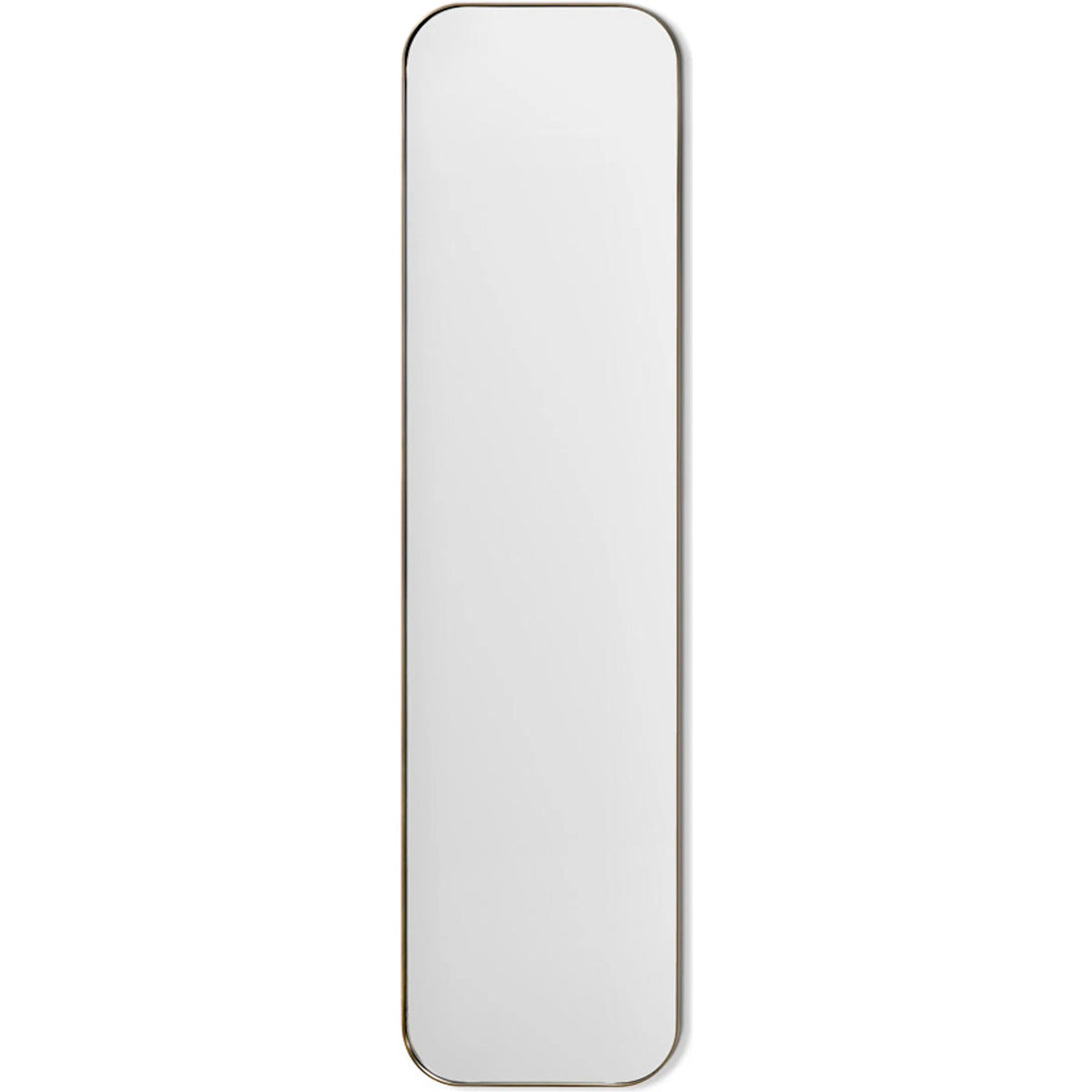 Aalina Narrow Mirror