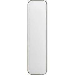Aalina Narrow Mirror