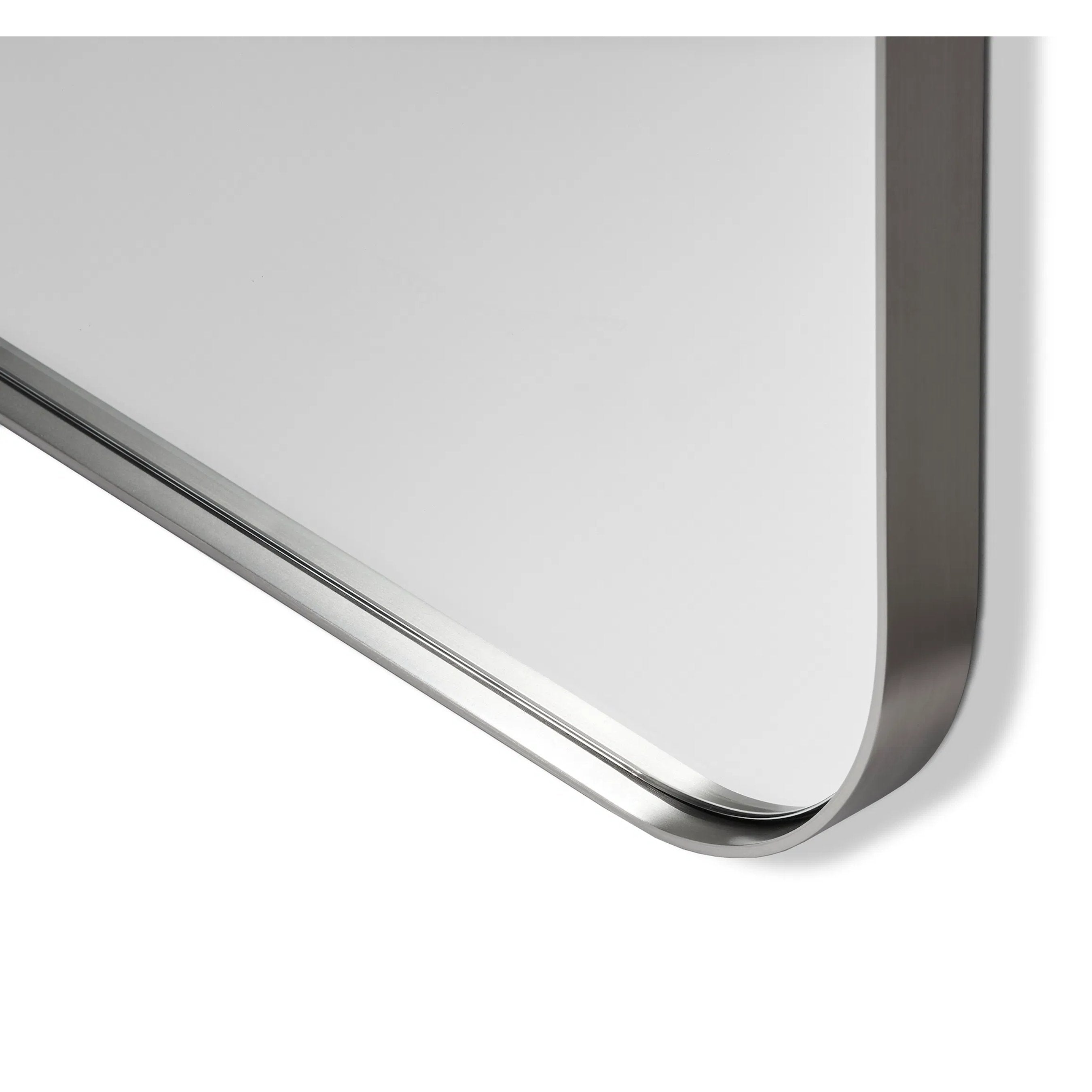 Aalina Narrow Mirror