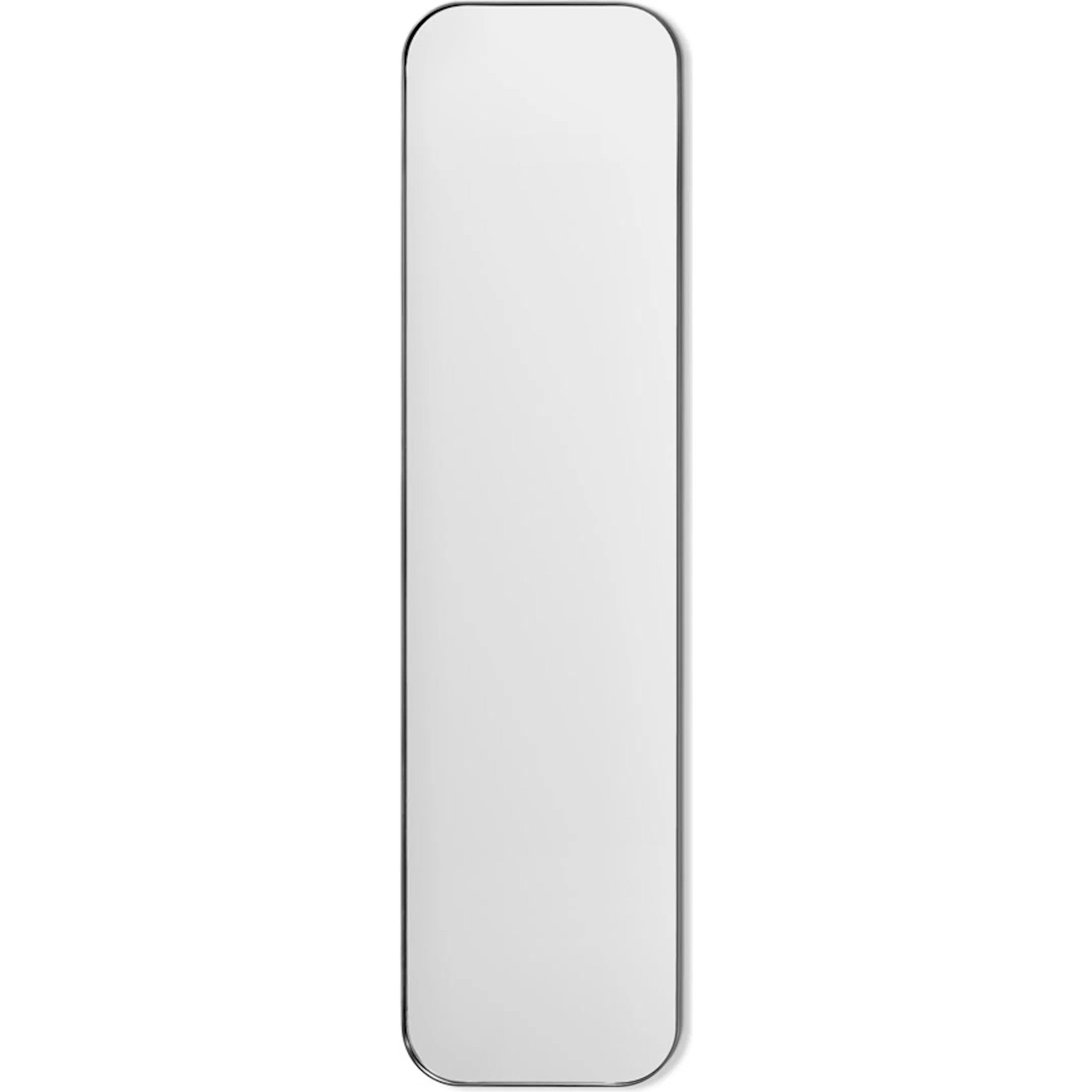 Aalina Narrow Mirror