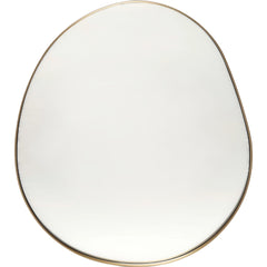 Aalina Organic Mirror